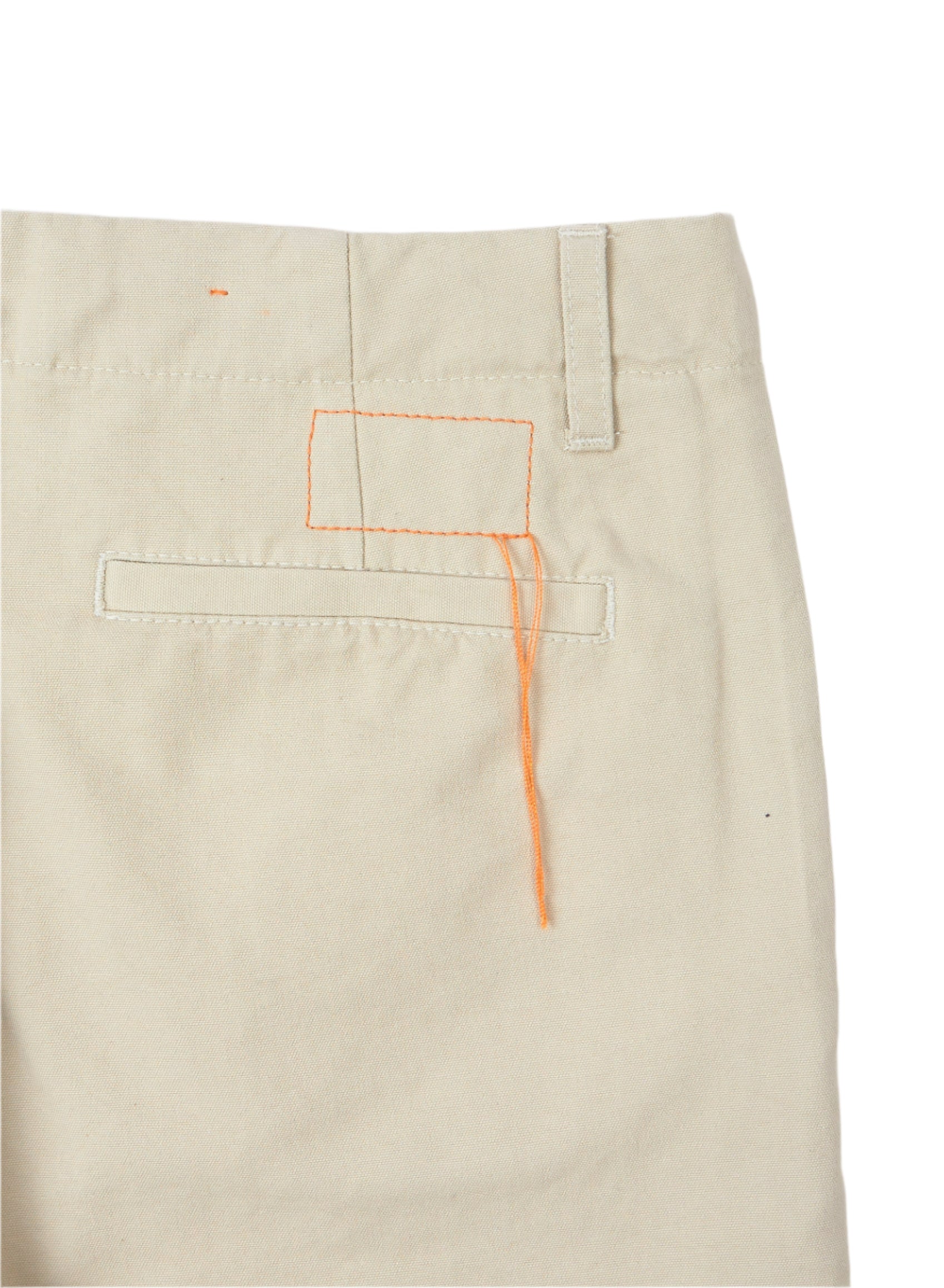 Wallace Trousers Chino