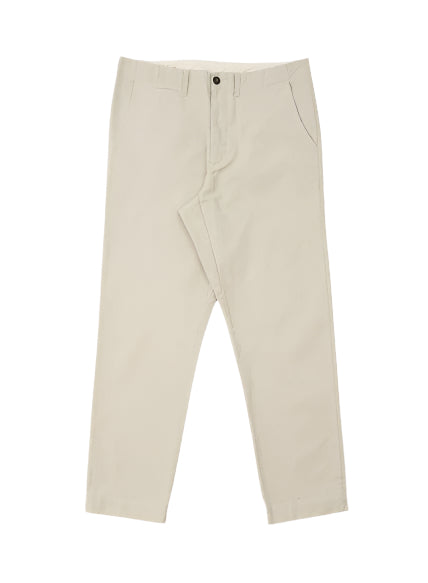 Wallace Trousers Chino