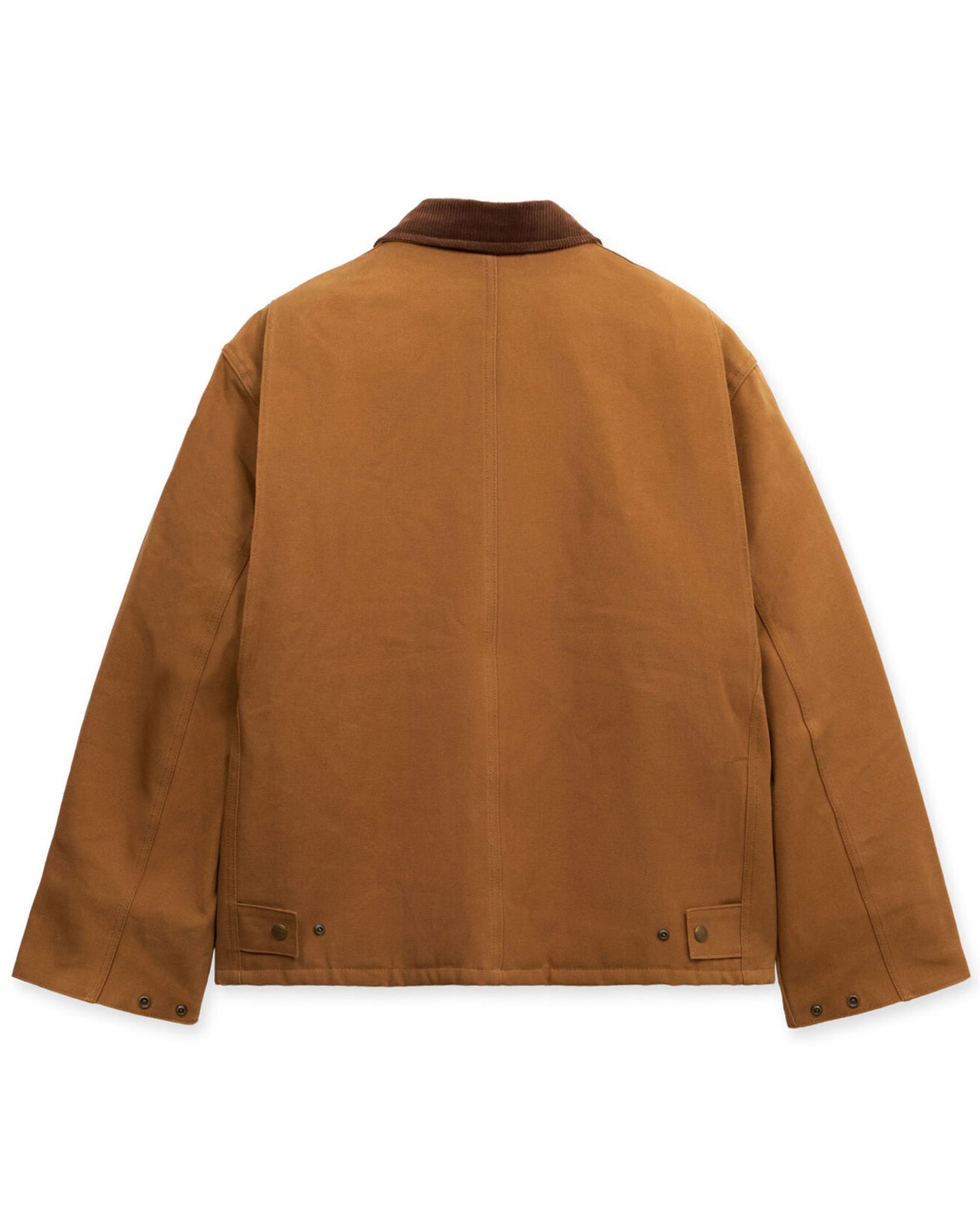 Walls 12/8 "New Old Stock" Jacket