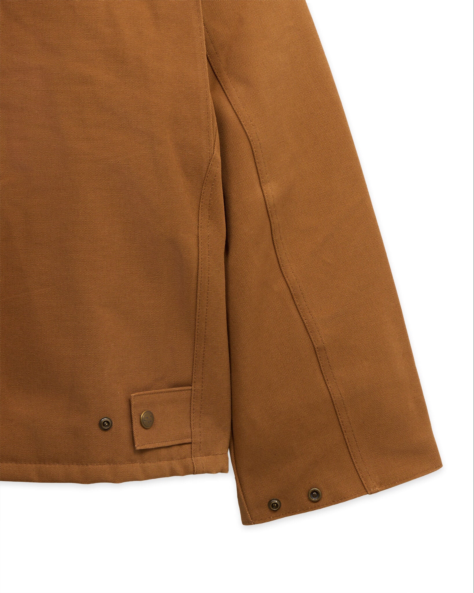 Walls 12/8 "New Old Stock" Jacket
