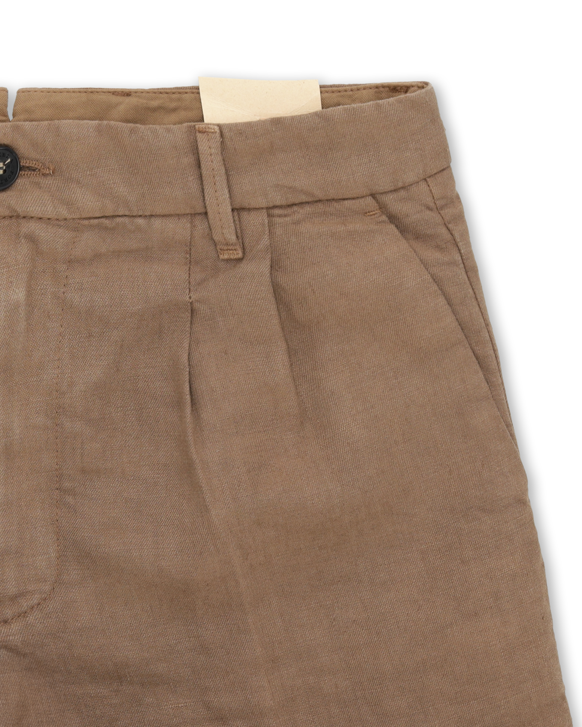 WBEACHSHORT-MA792 MOU