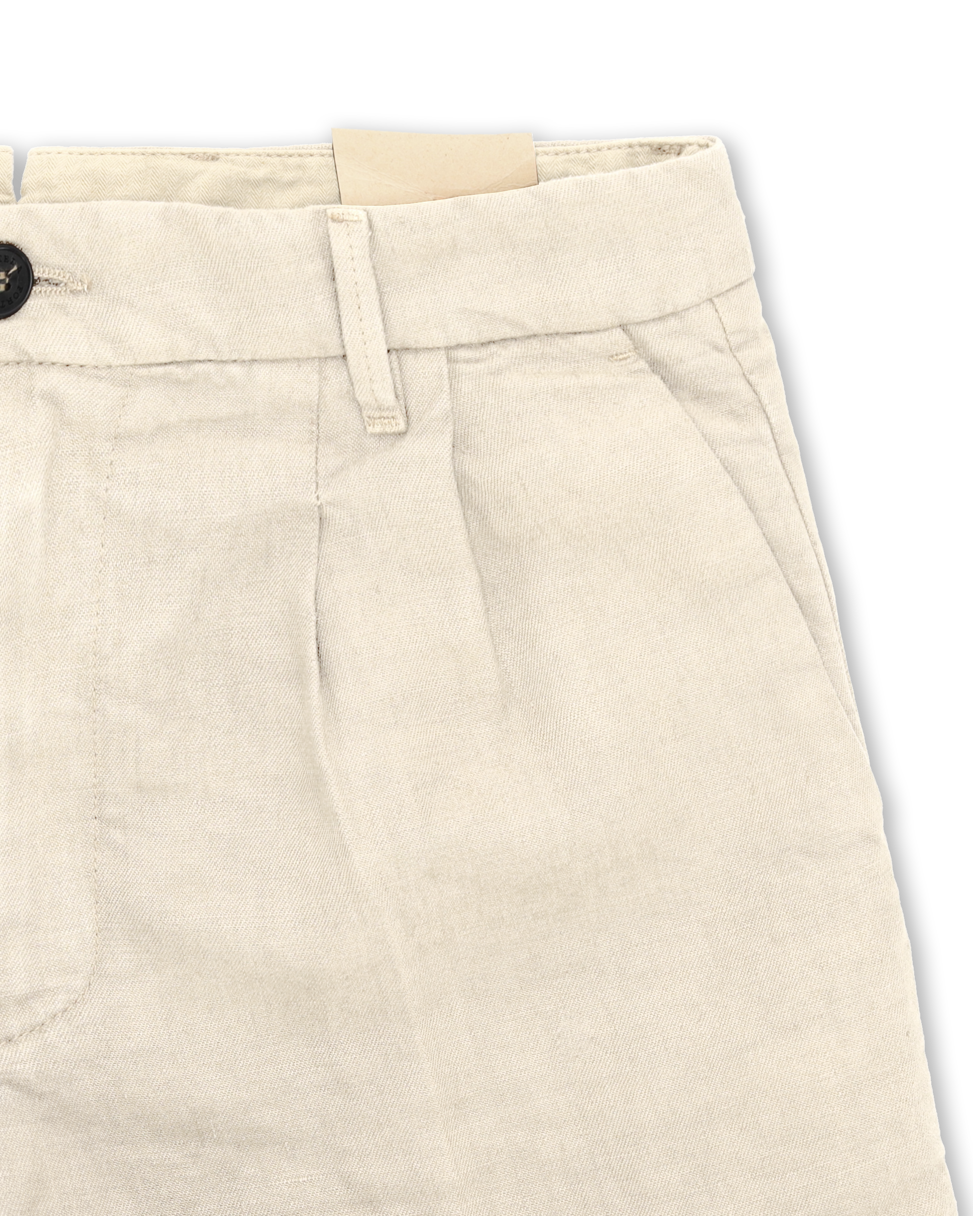 WBEACHSHORT-MA792 MLK