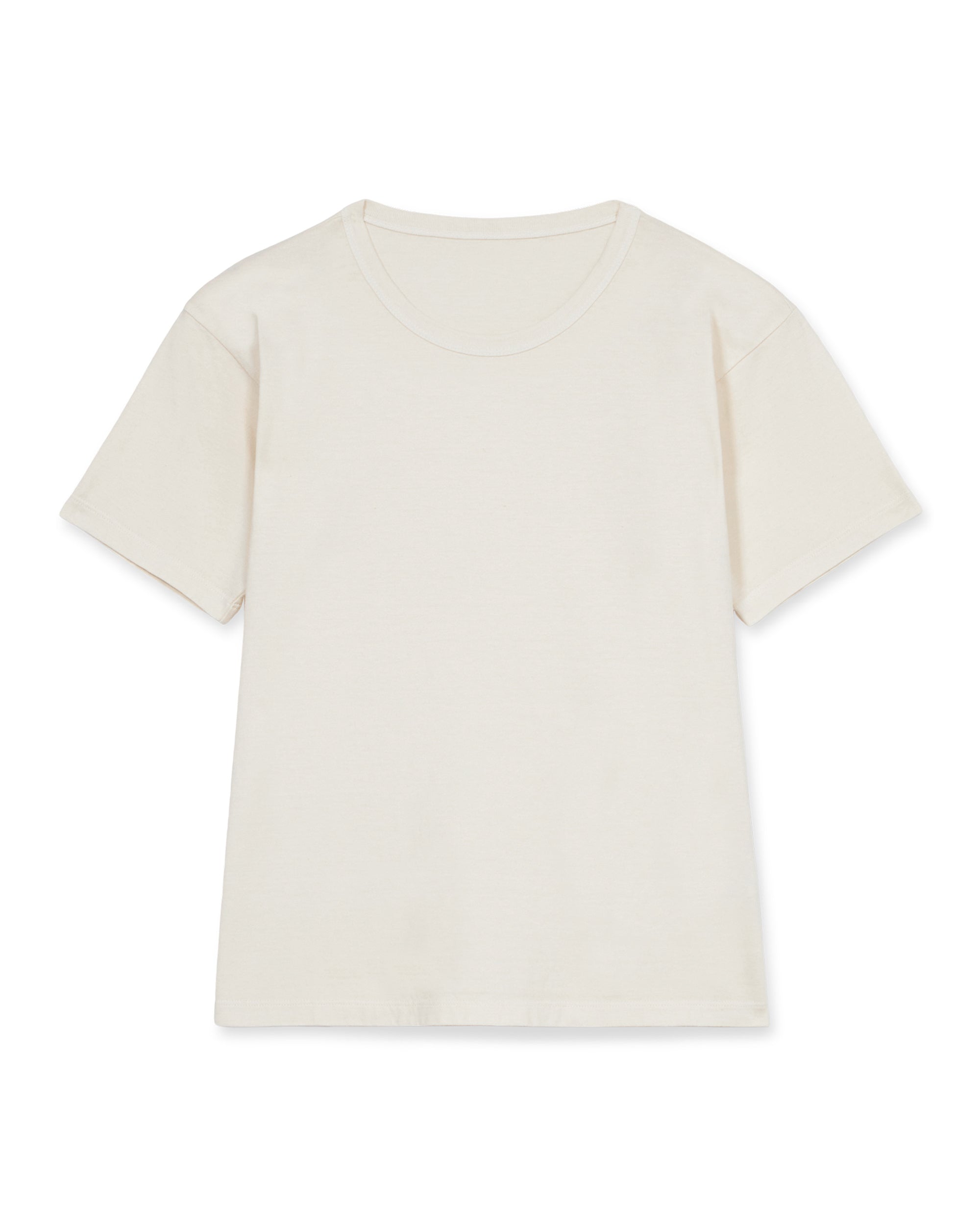 Court T-Shirt