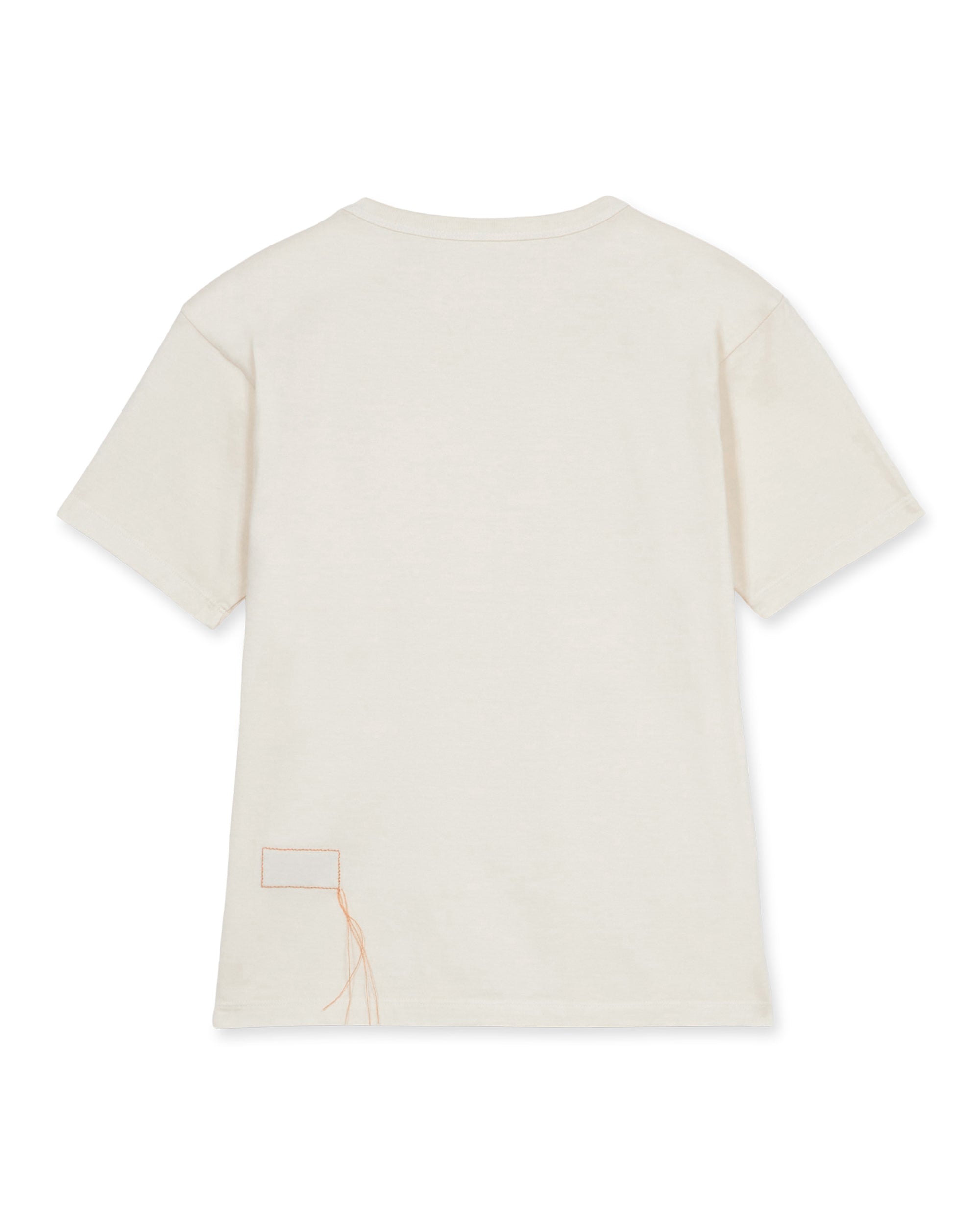 Court T-Shirt
