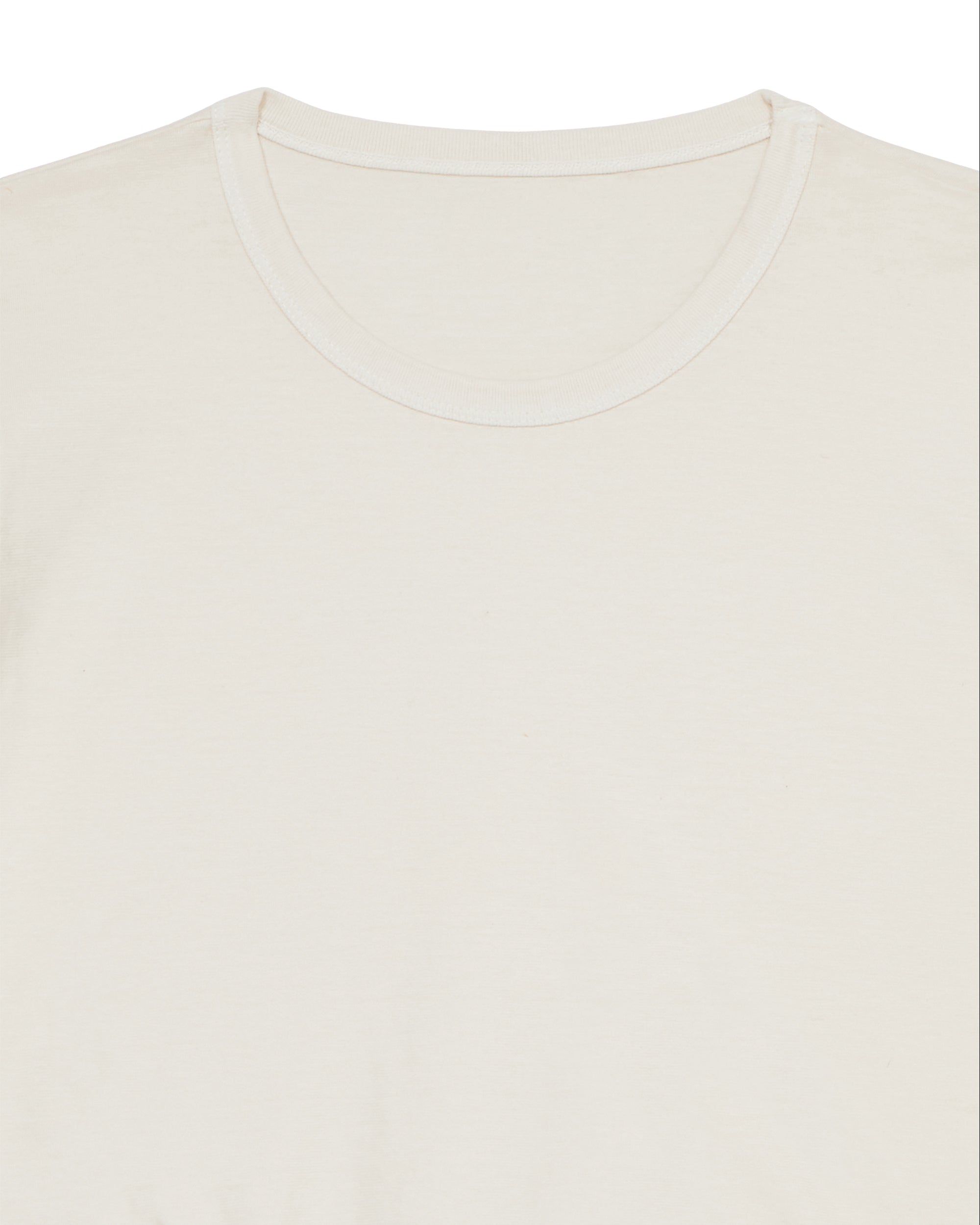 Court T-Shirt