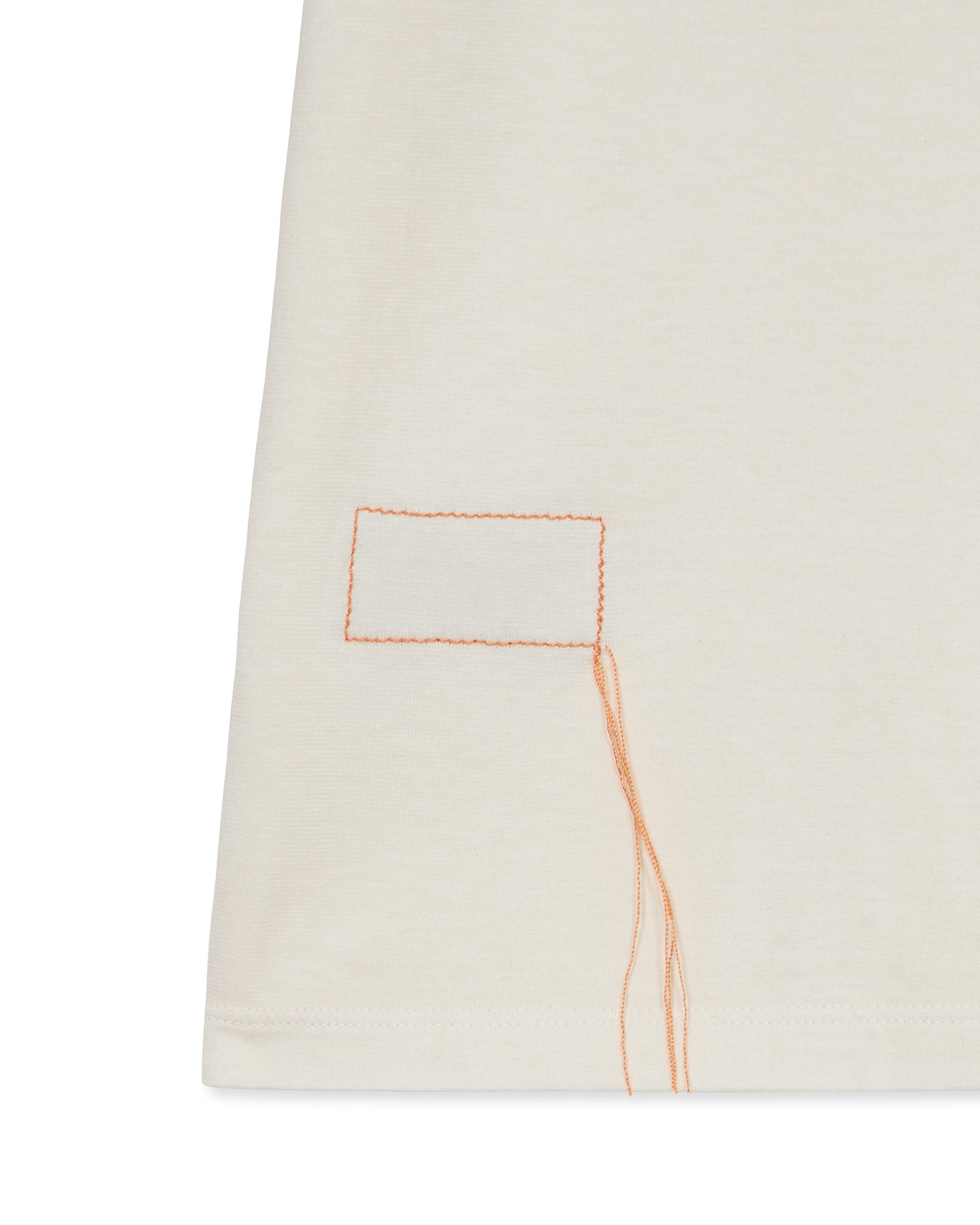 Court T-Shirt