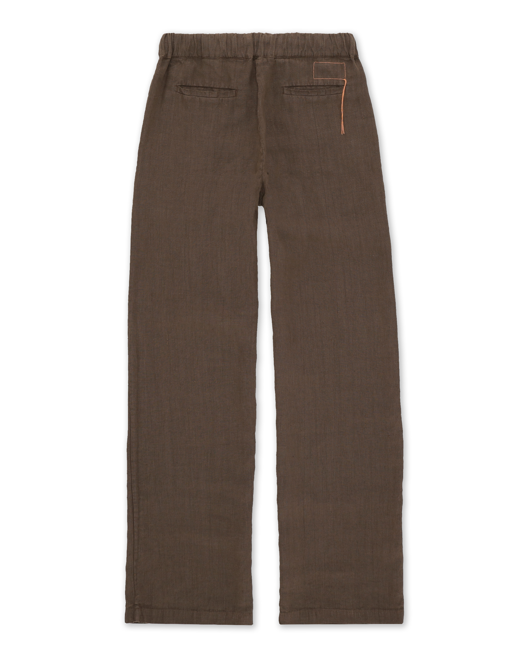 WJALEH-BS001 BRW