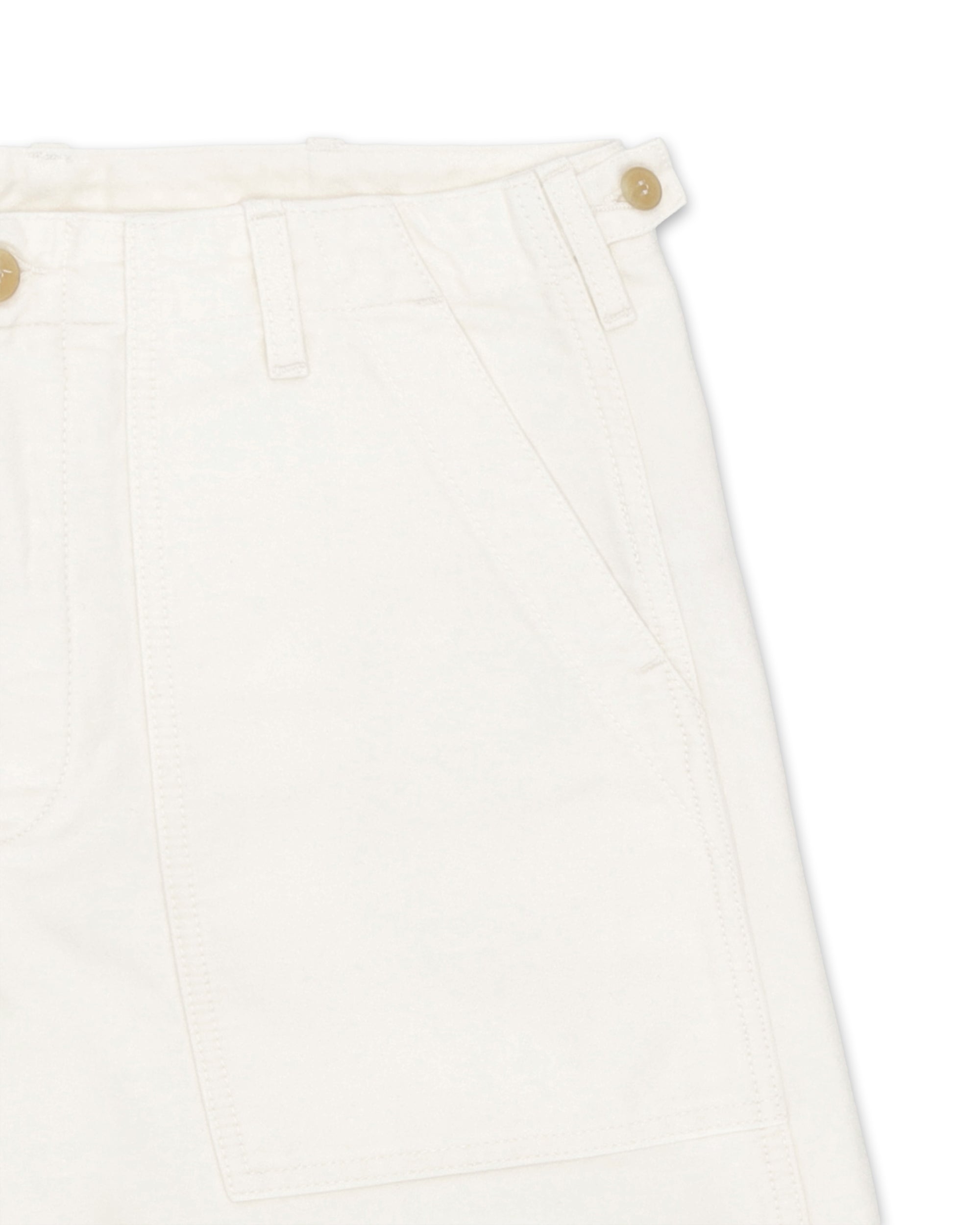 Newfatigue Trousers Fatigue Moleskin