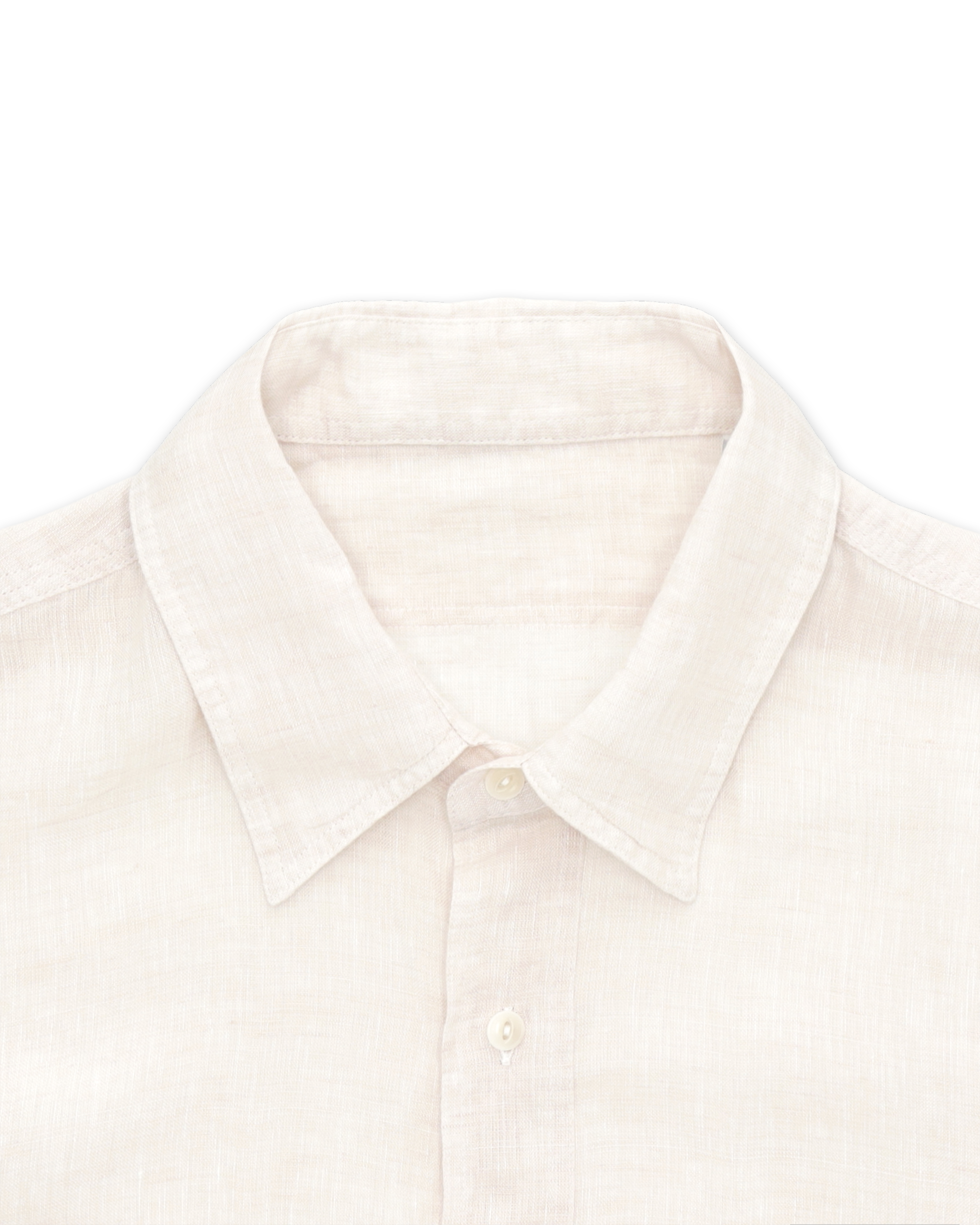Work Shirt Linen
