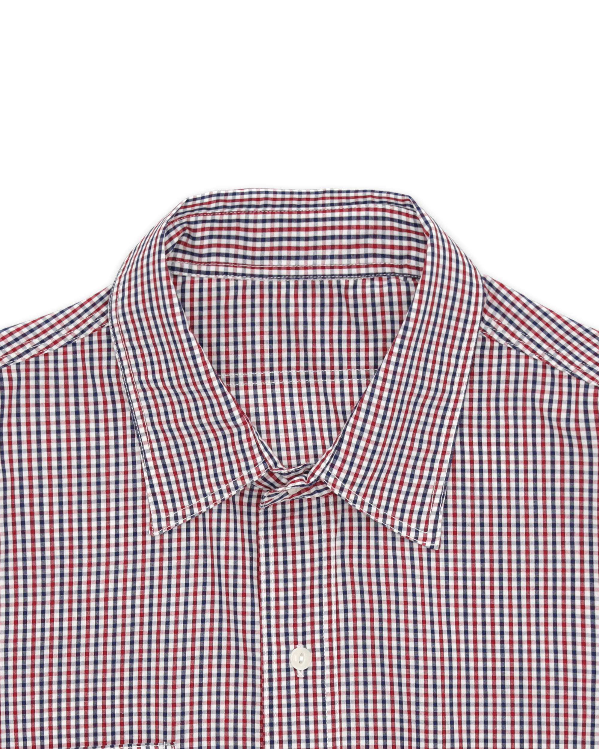 WORK-02696 RED