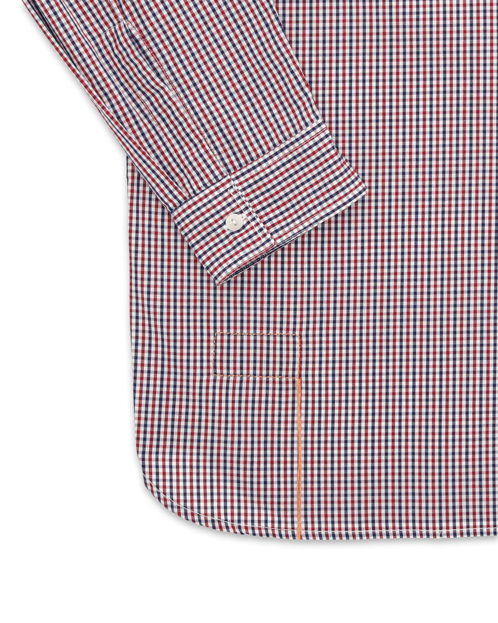 WORK-02696 RED