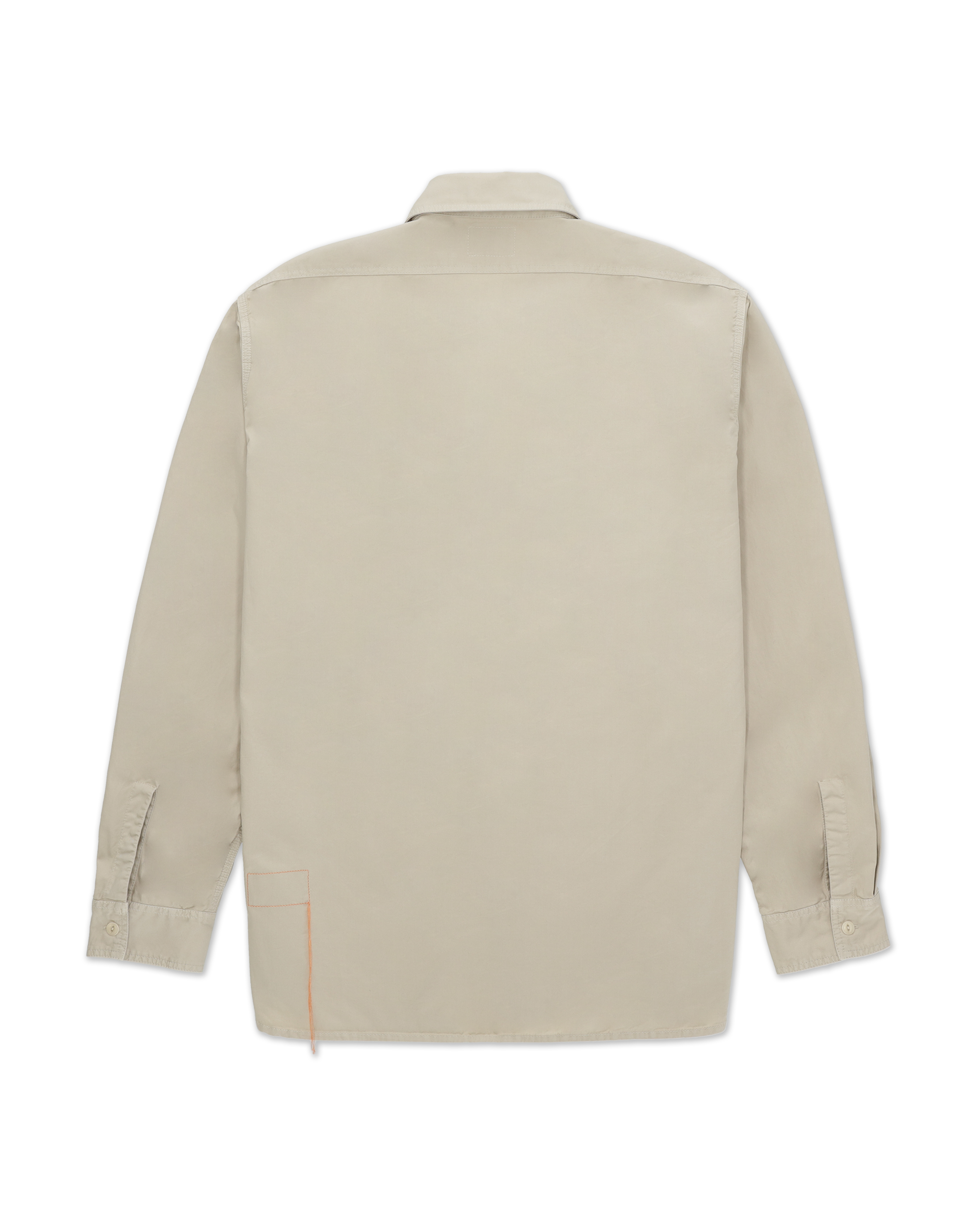Workt Shirt Cotton