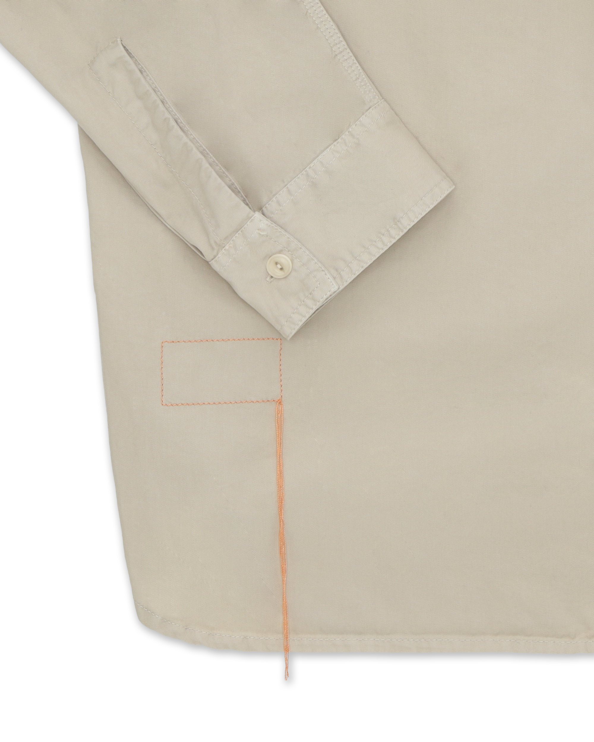 Workt Shirt Cotton