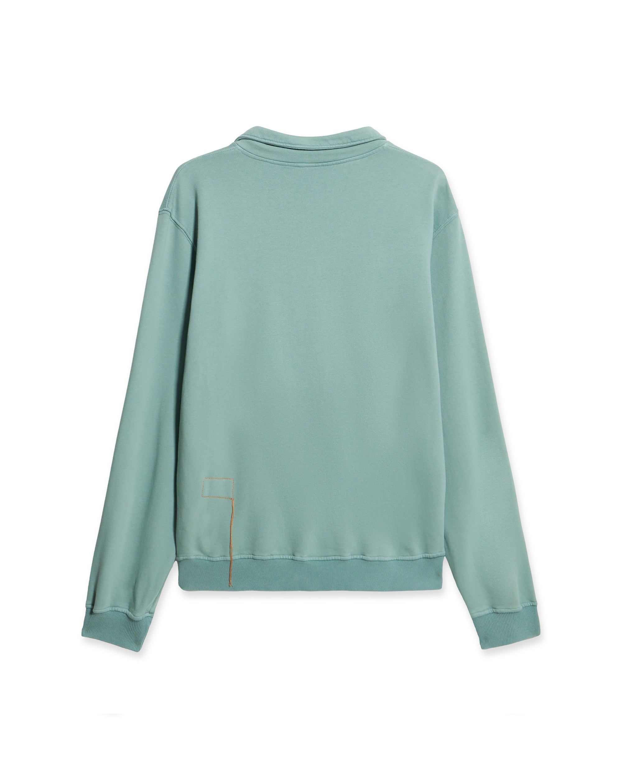 Yalep Sweatshirt Jersey Zip