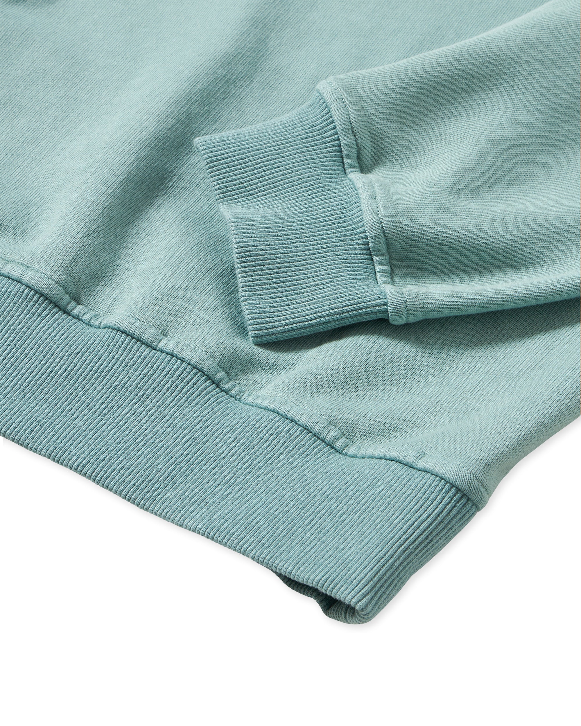Yalep Sweatshirt Jersey Zip