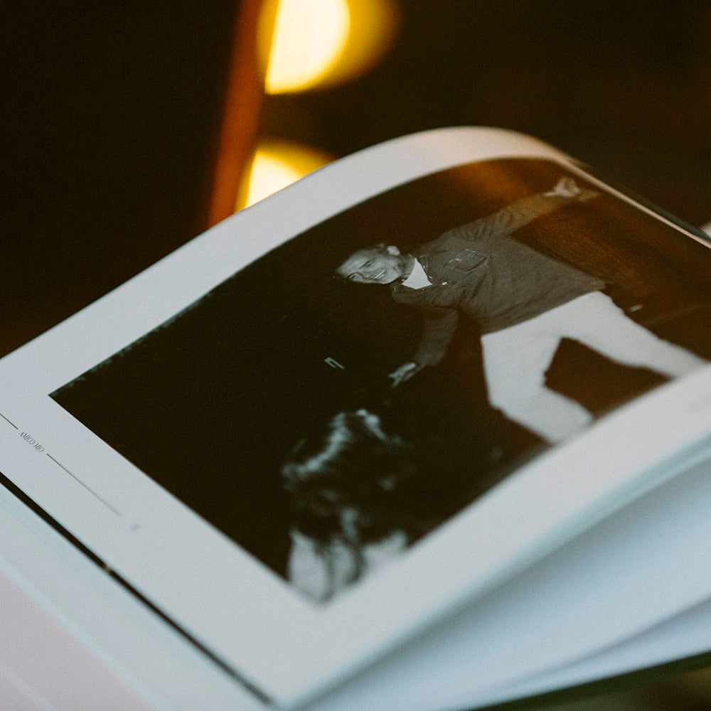 Book