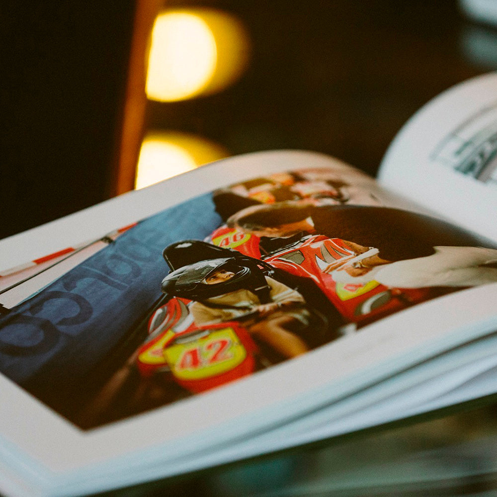 Book
