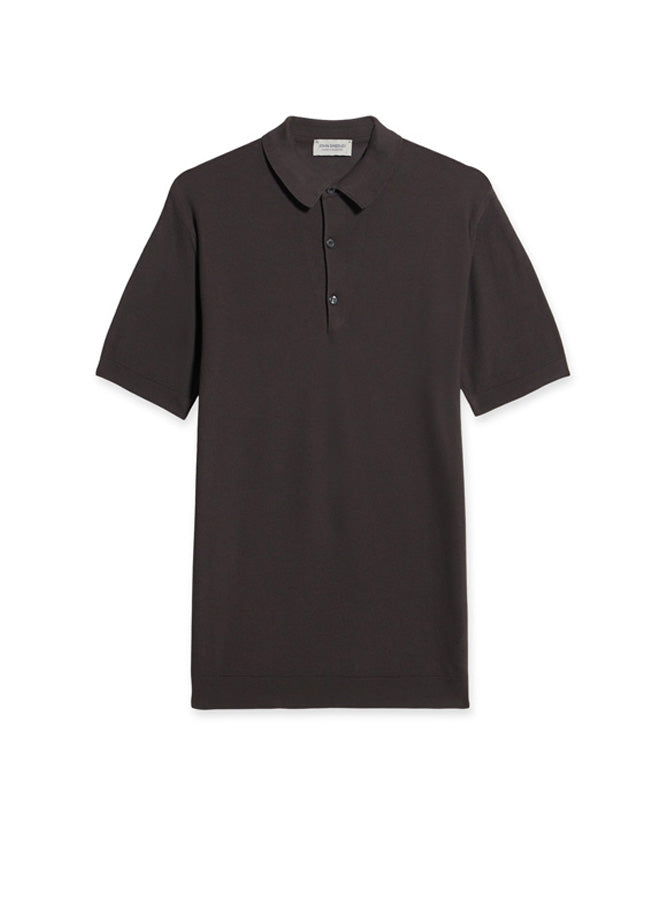 Rothpique Polo Cotton Short Sleeves