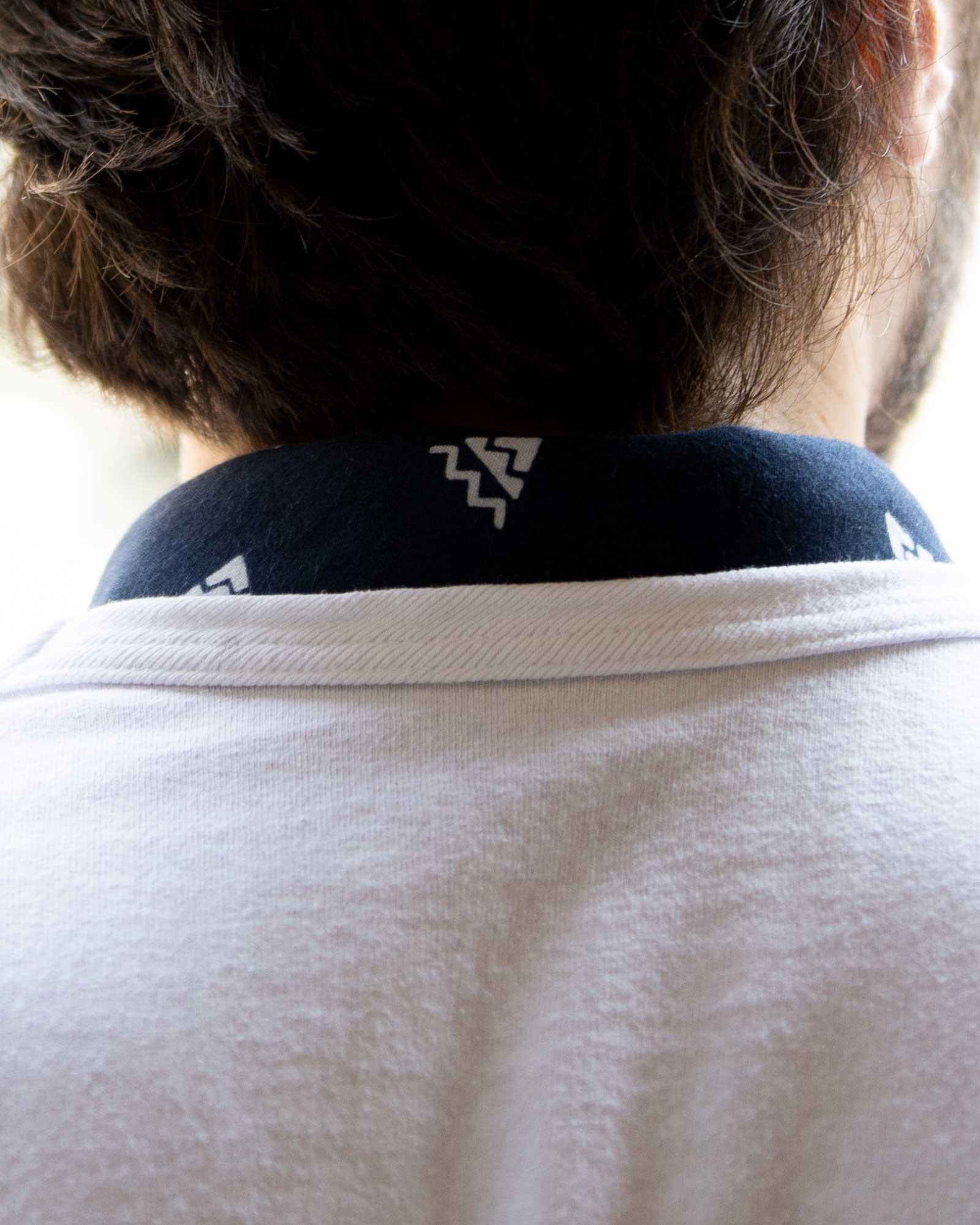 Bandana Cotton "Apach"