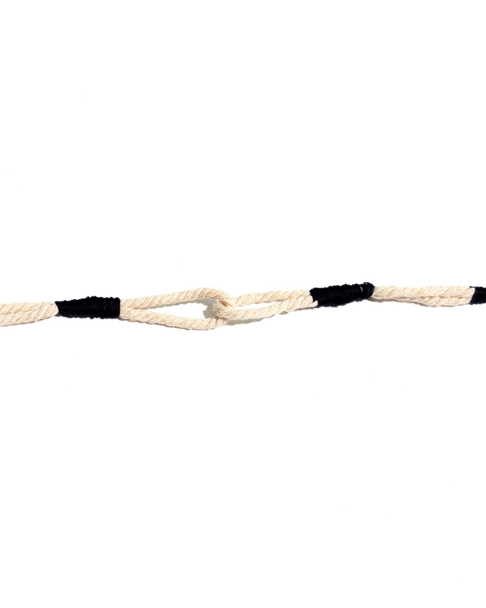 HMADEBRACELET-RA002 BLU