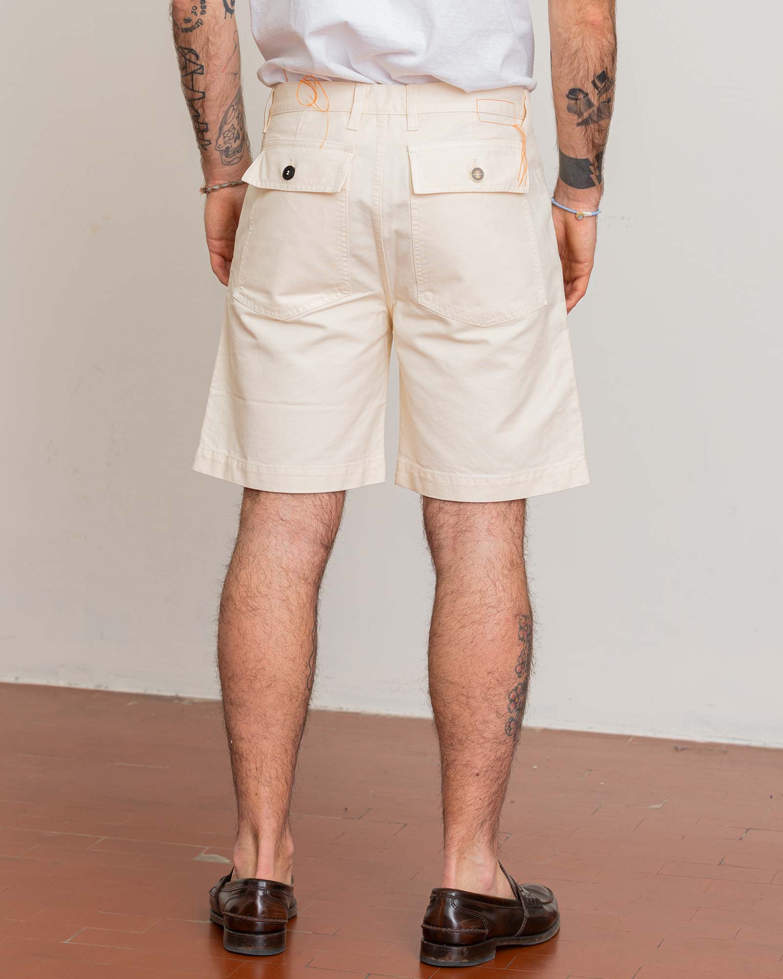 REBELT-00313 OFF