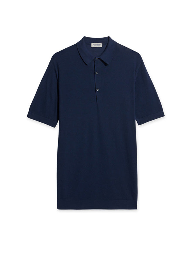 Rothpique Polo Cotton Short Sleeves