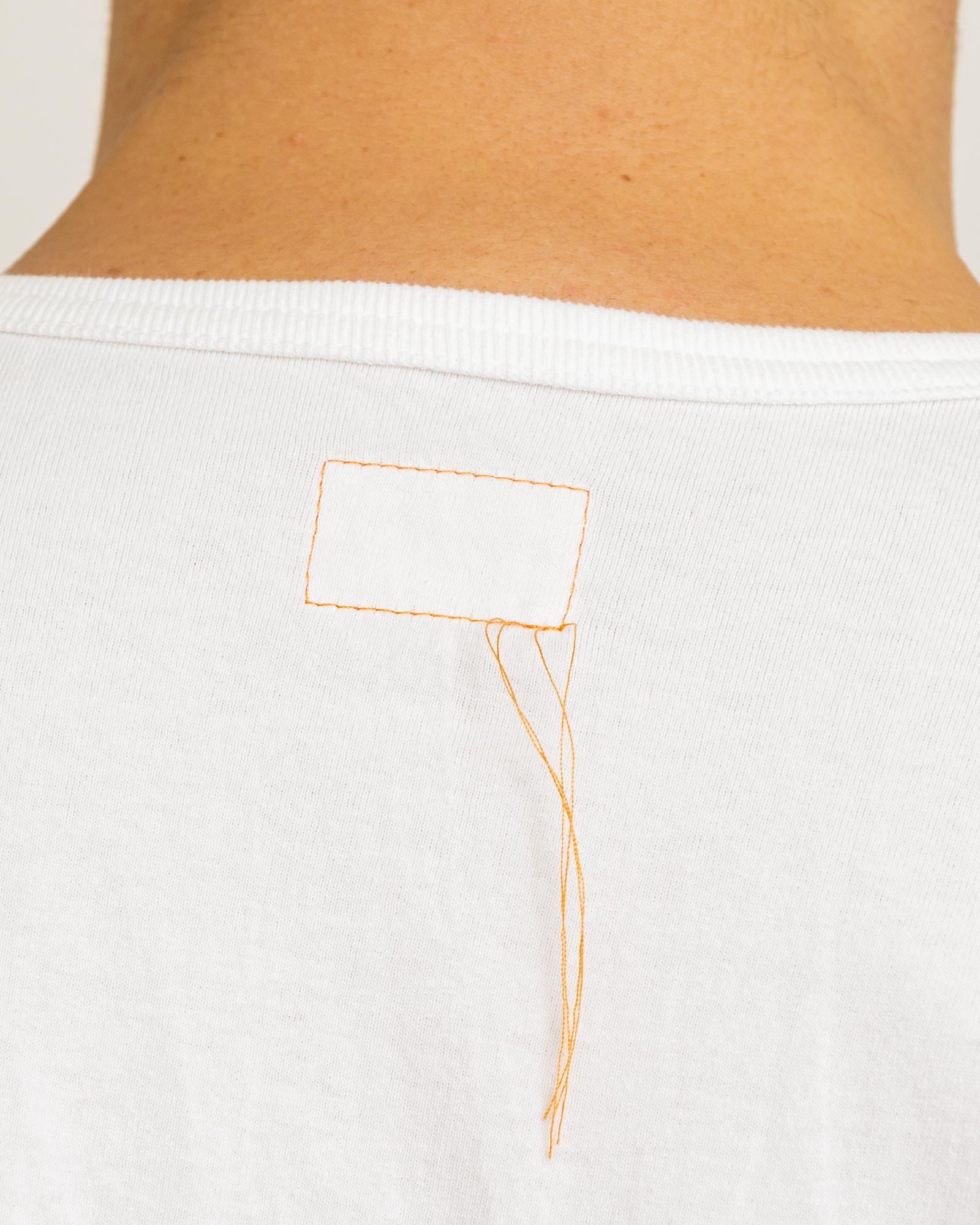 Standardt T-shirt Print