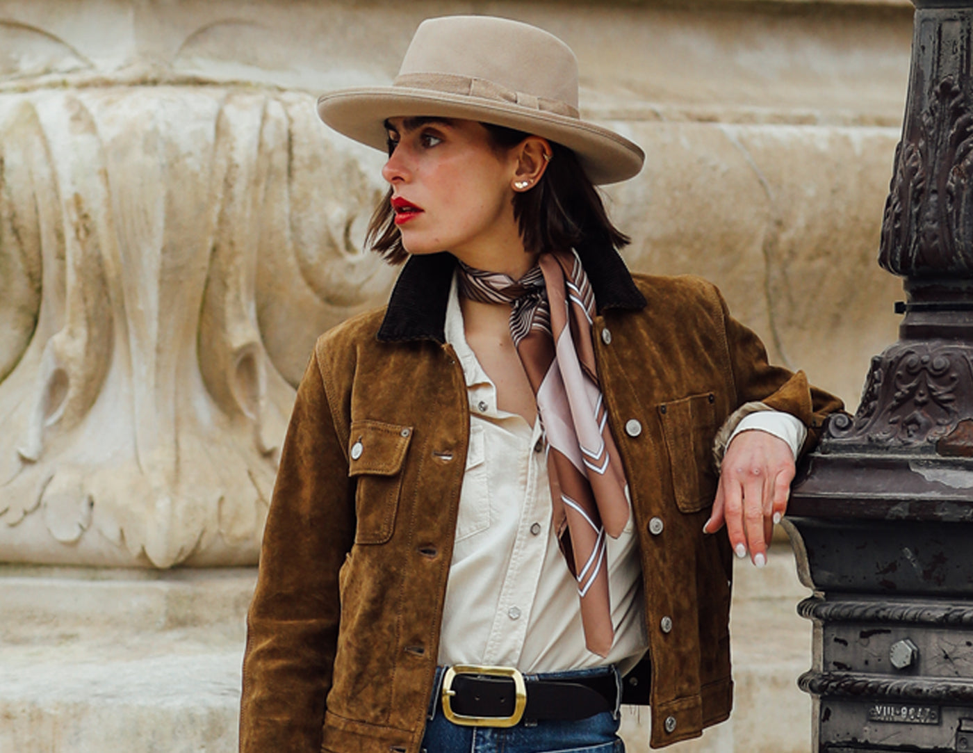 Cappelli