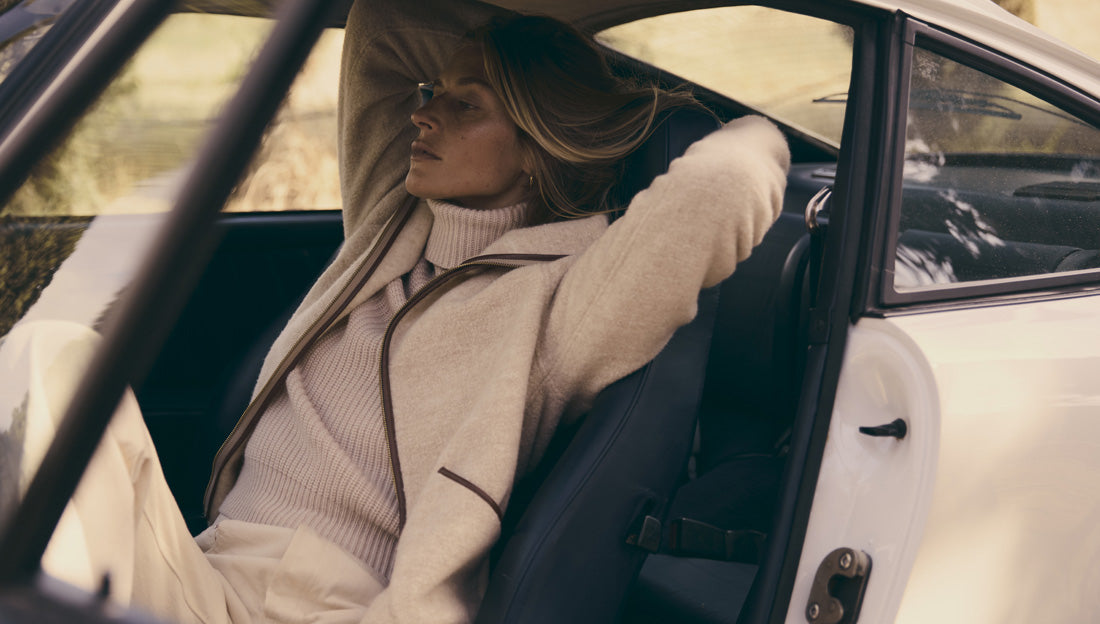 Outerwear