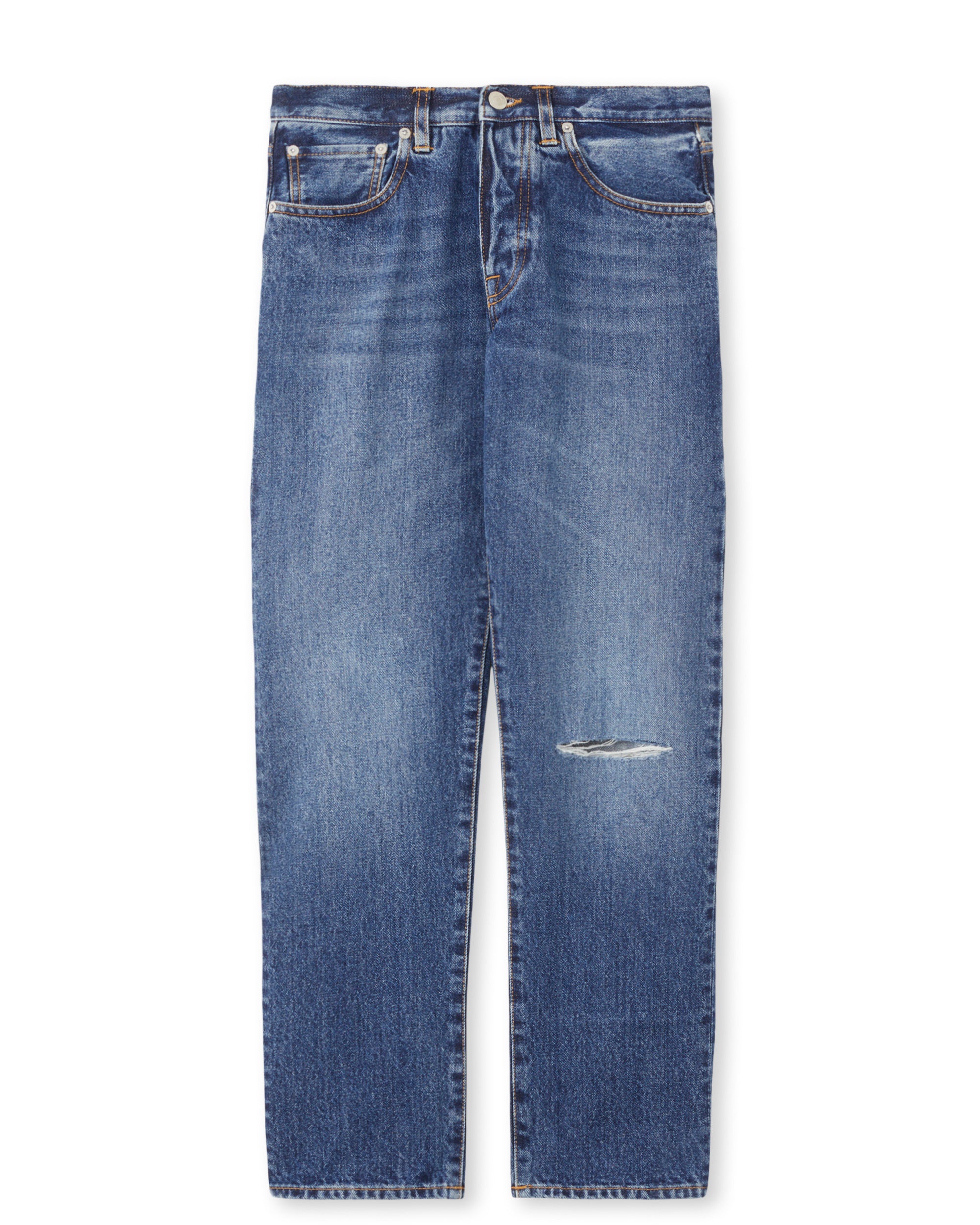 W965JOHN-00902           D450