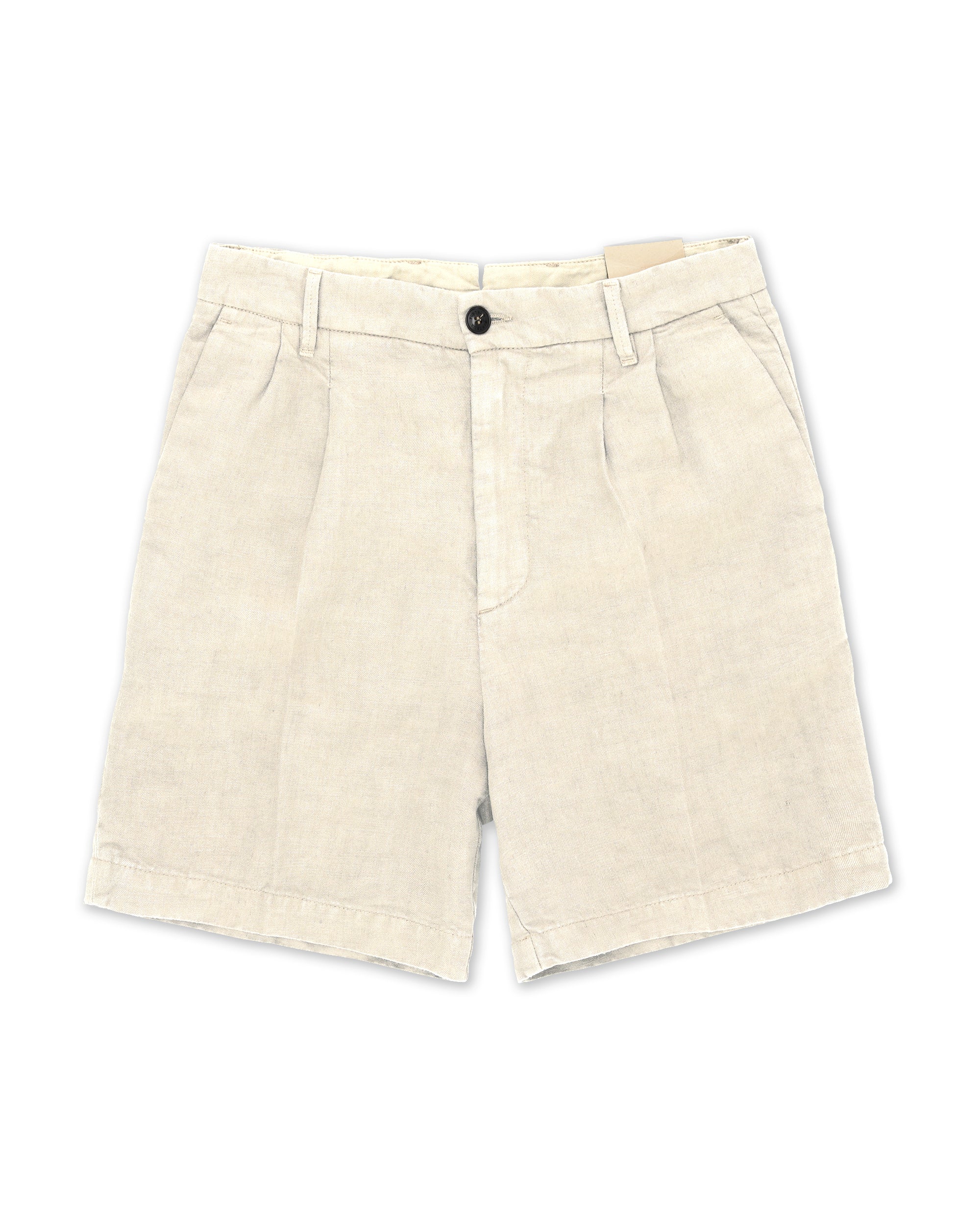 WBEACHSHORT-MA792        MLK