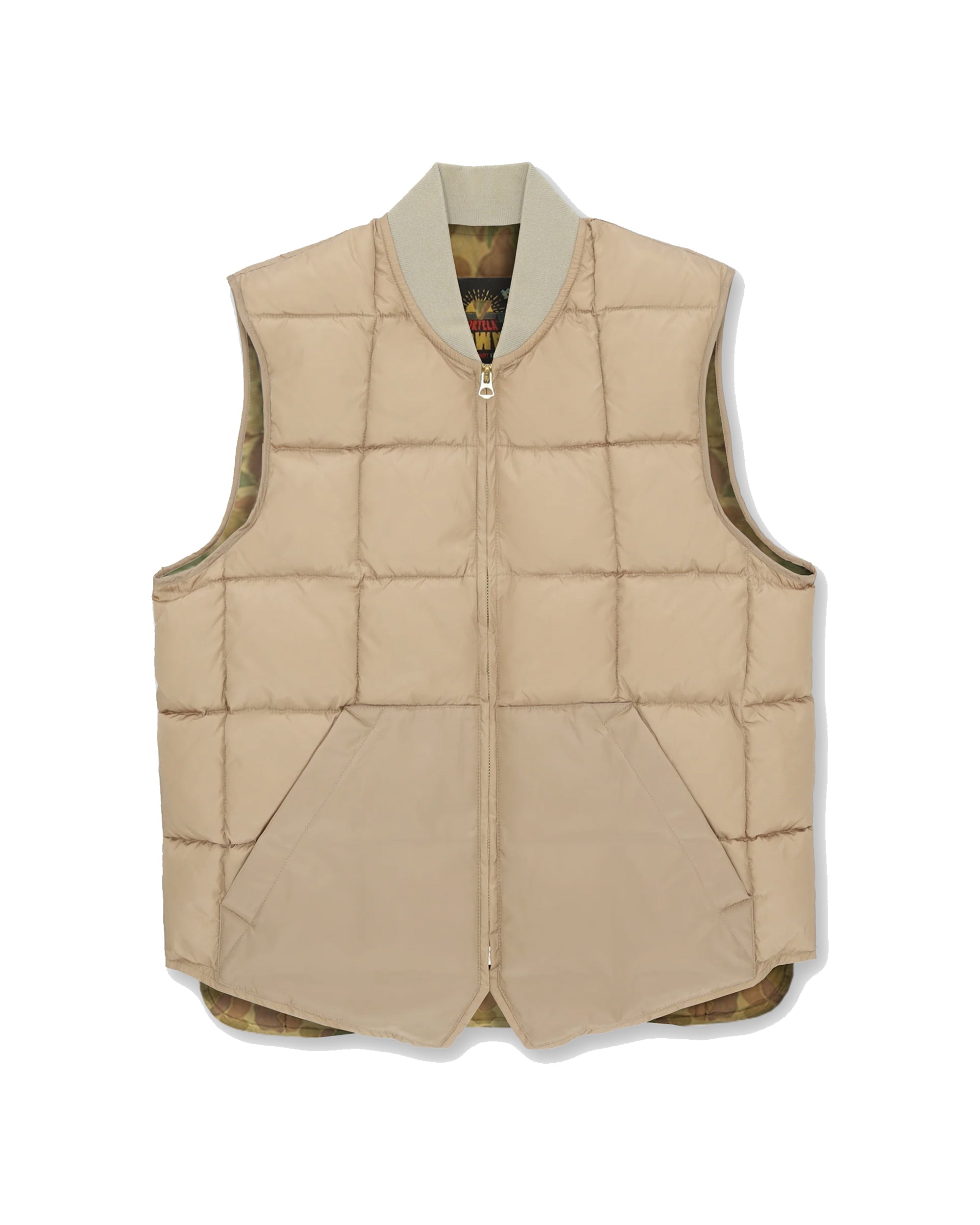VEST2-LEO02              CAM
