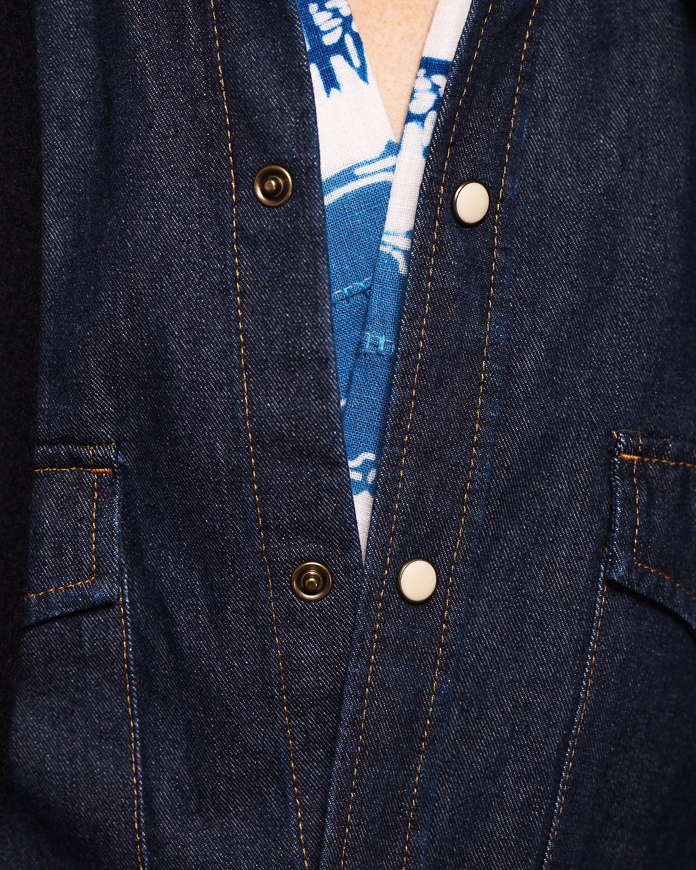 NTEX-00403               D368
