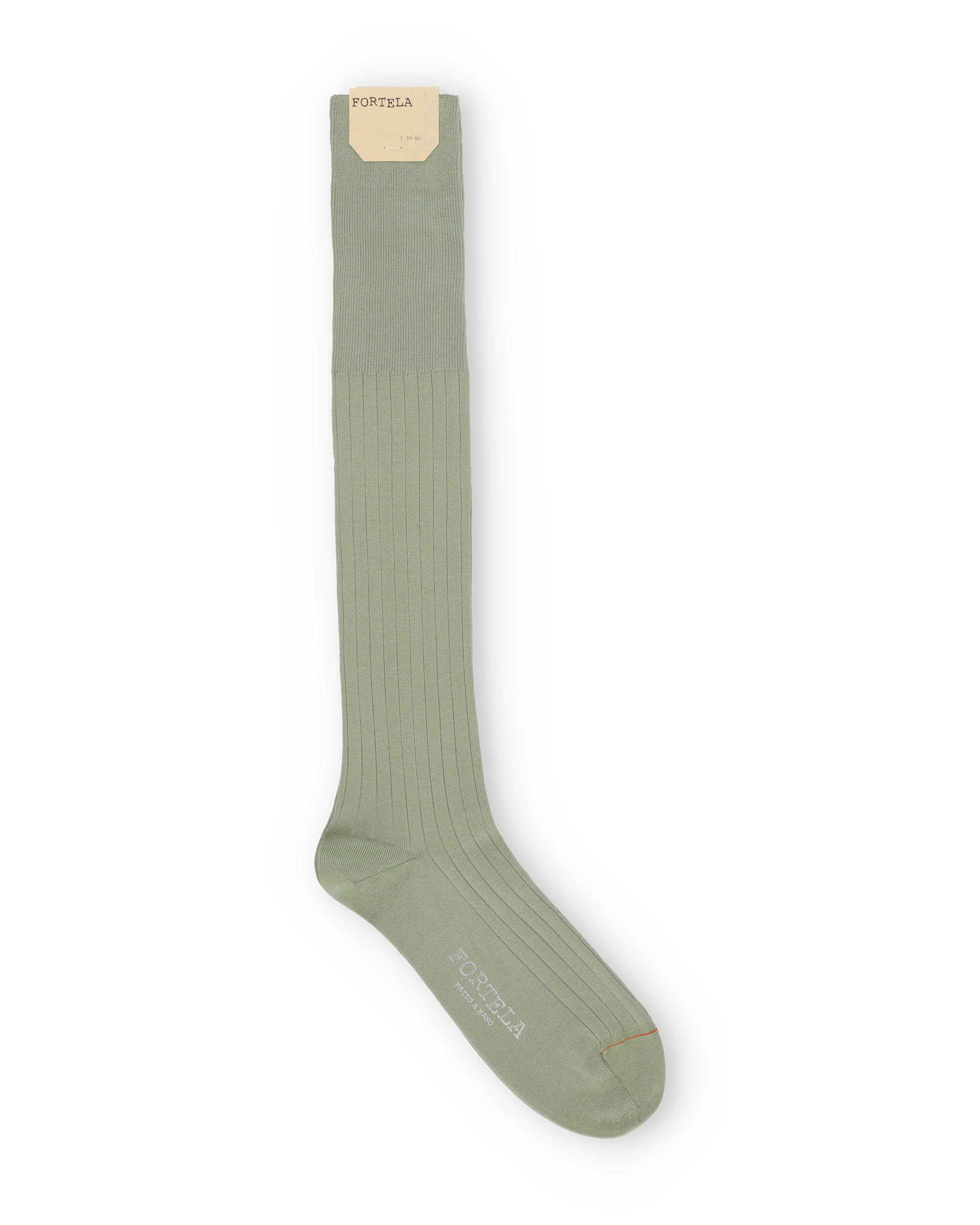 2CALZINI-FSCOZ           G33