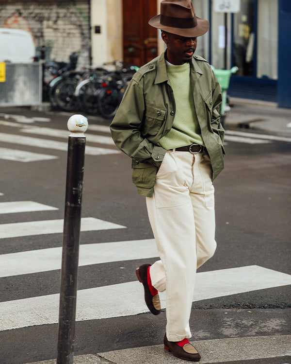 Look Uomo 2