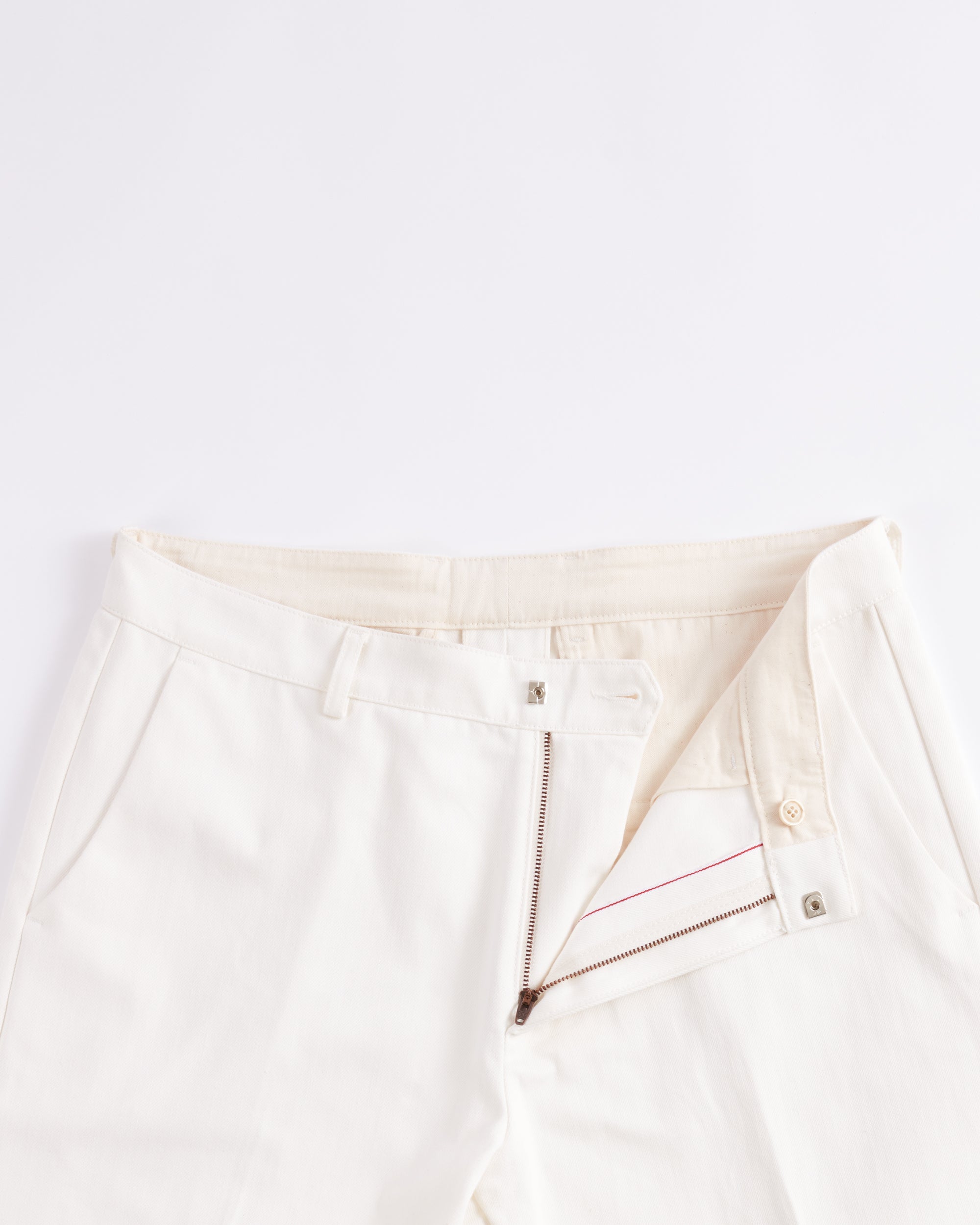 MAIN-00144               WHI