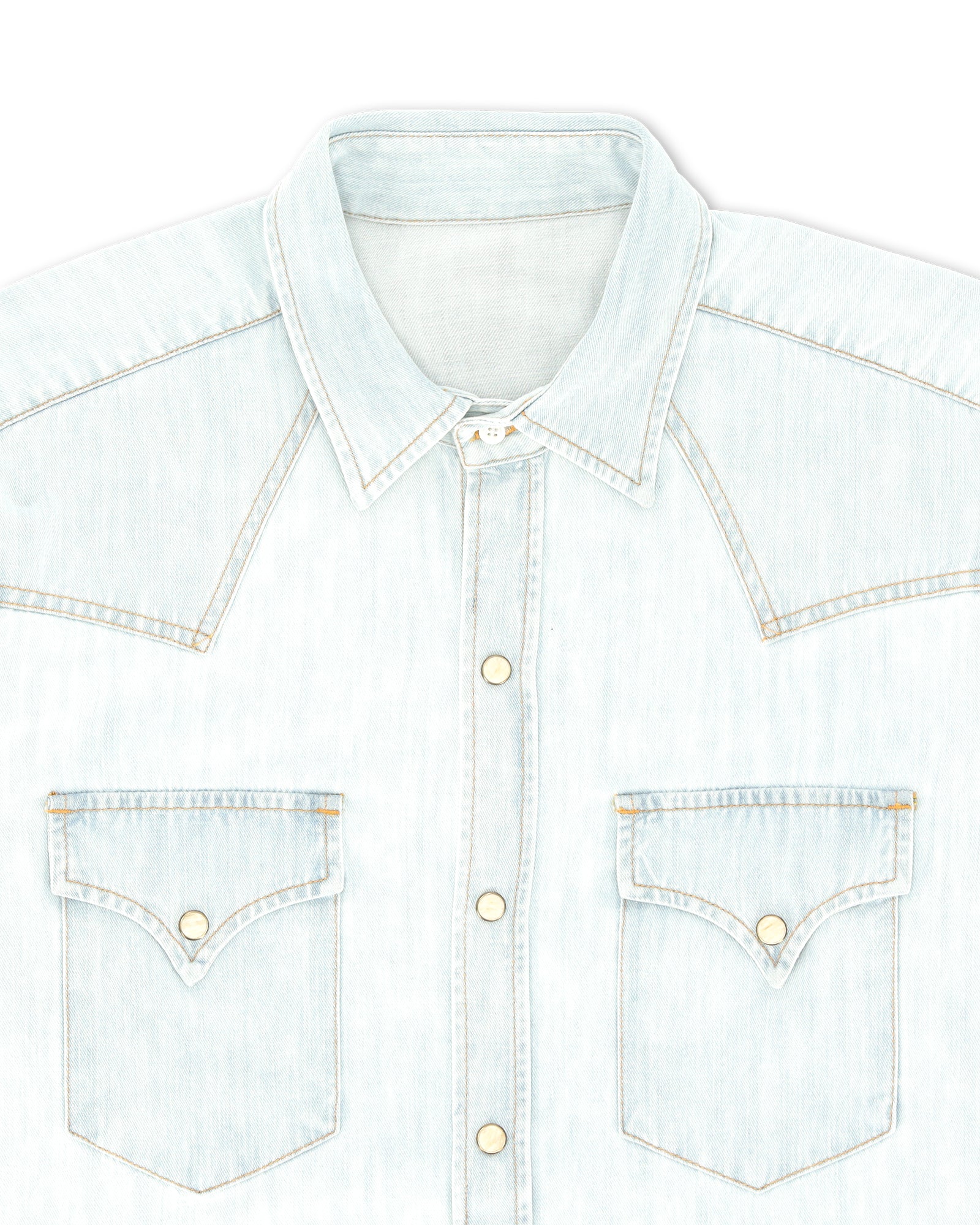 NTEX-00403               D180