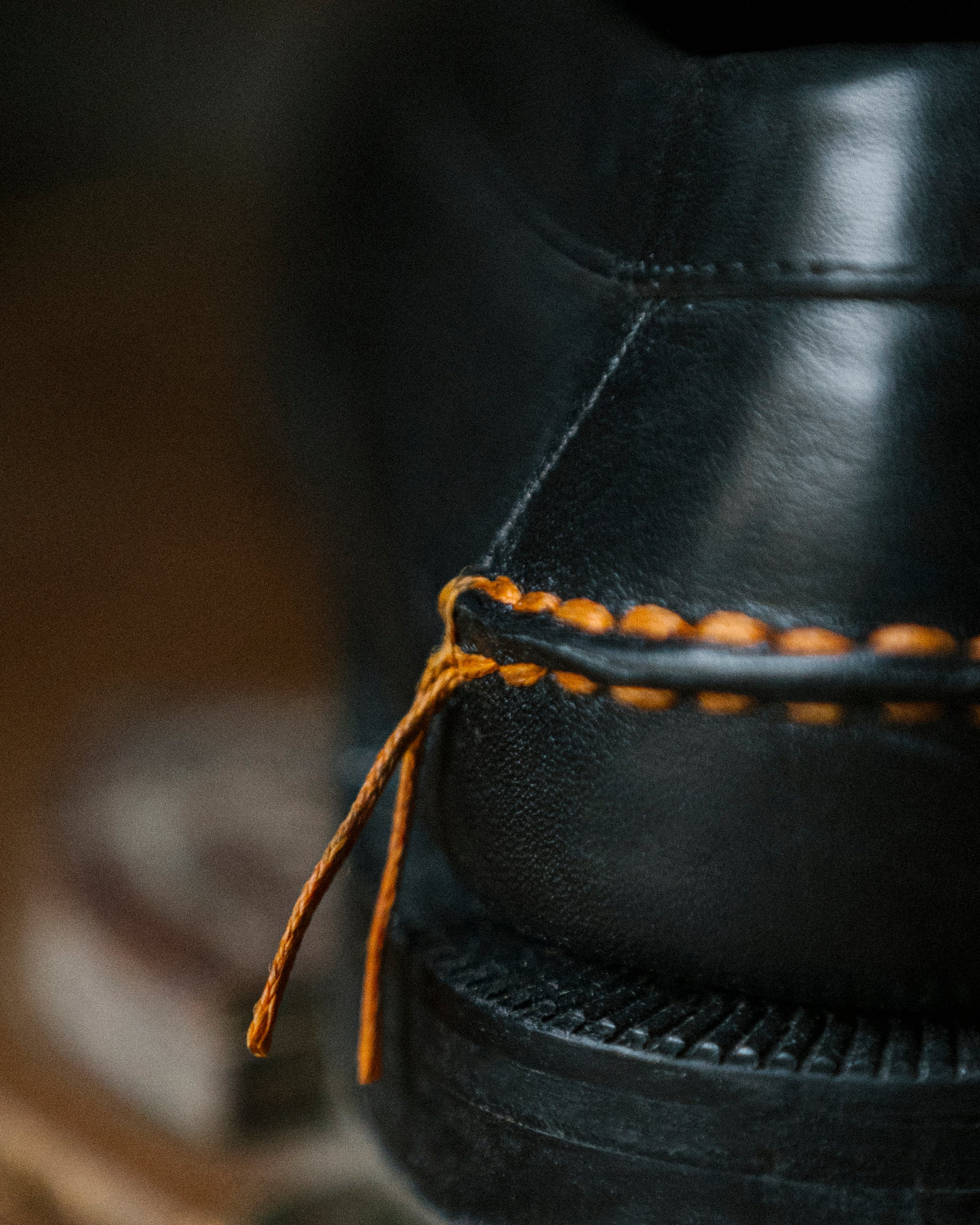 LOAFER-SEB01             BLK