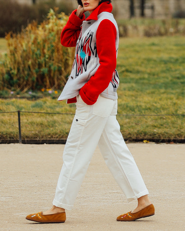 Women's Look 4