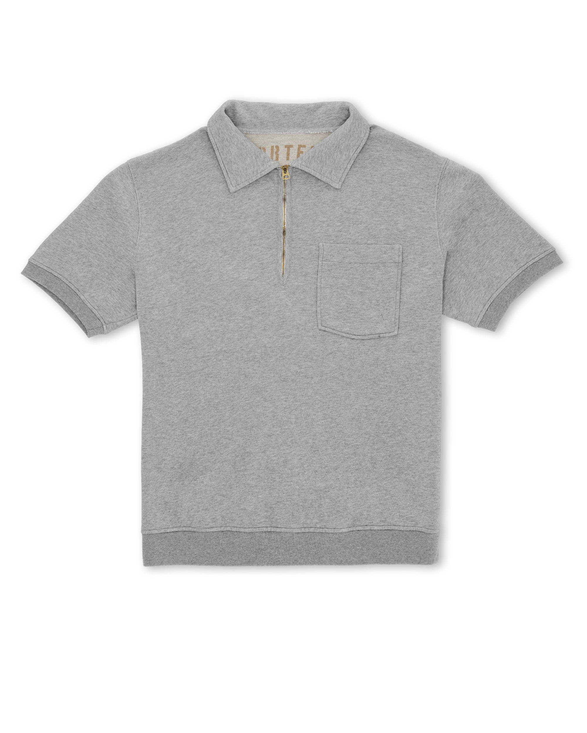 YALEPM-01040 GRY