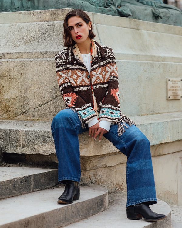 Look Donna 6