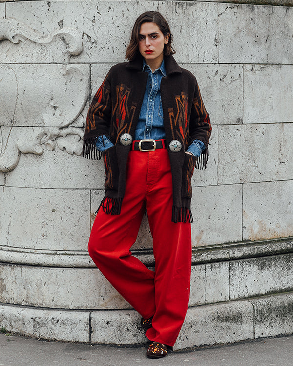 Women's Looks 6