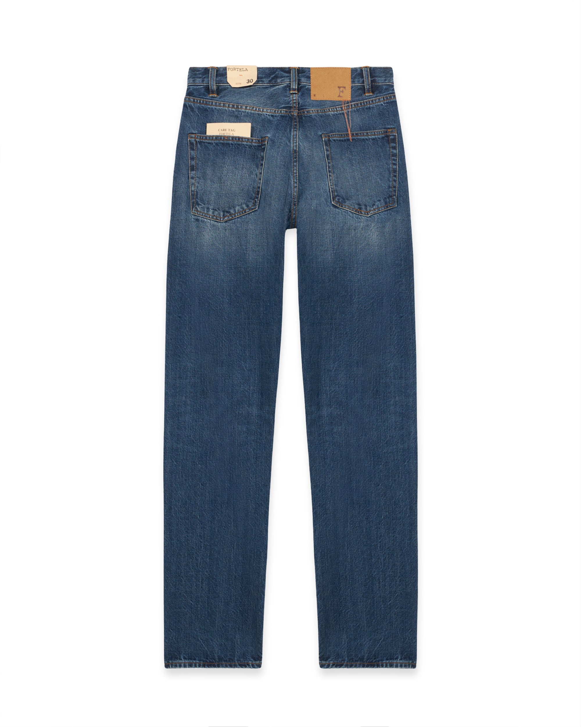 912JOHND-00258           D470