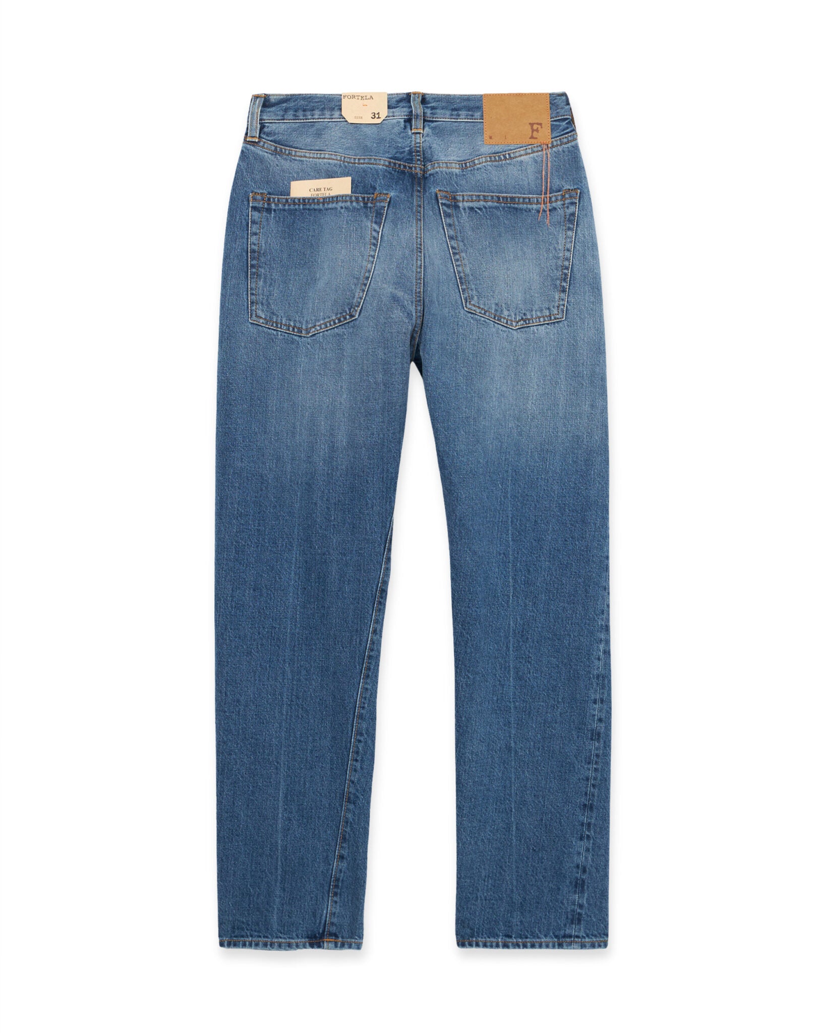 912JOHNDS-00258          D450
