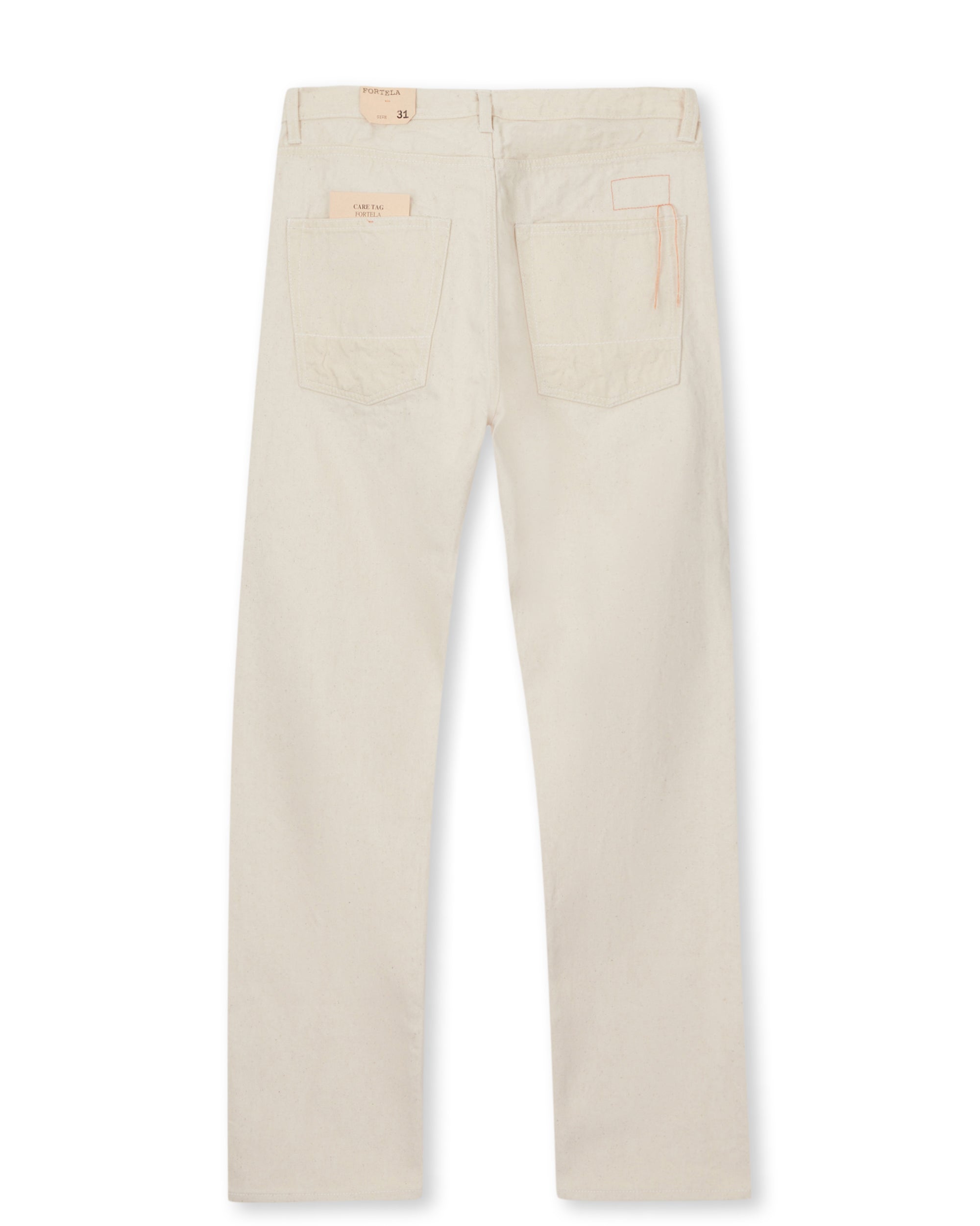 933BARNEY33-GD002 OFF