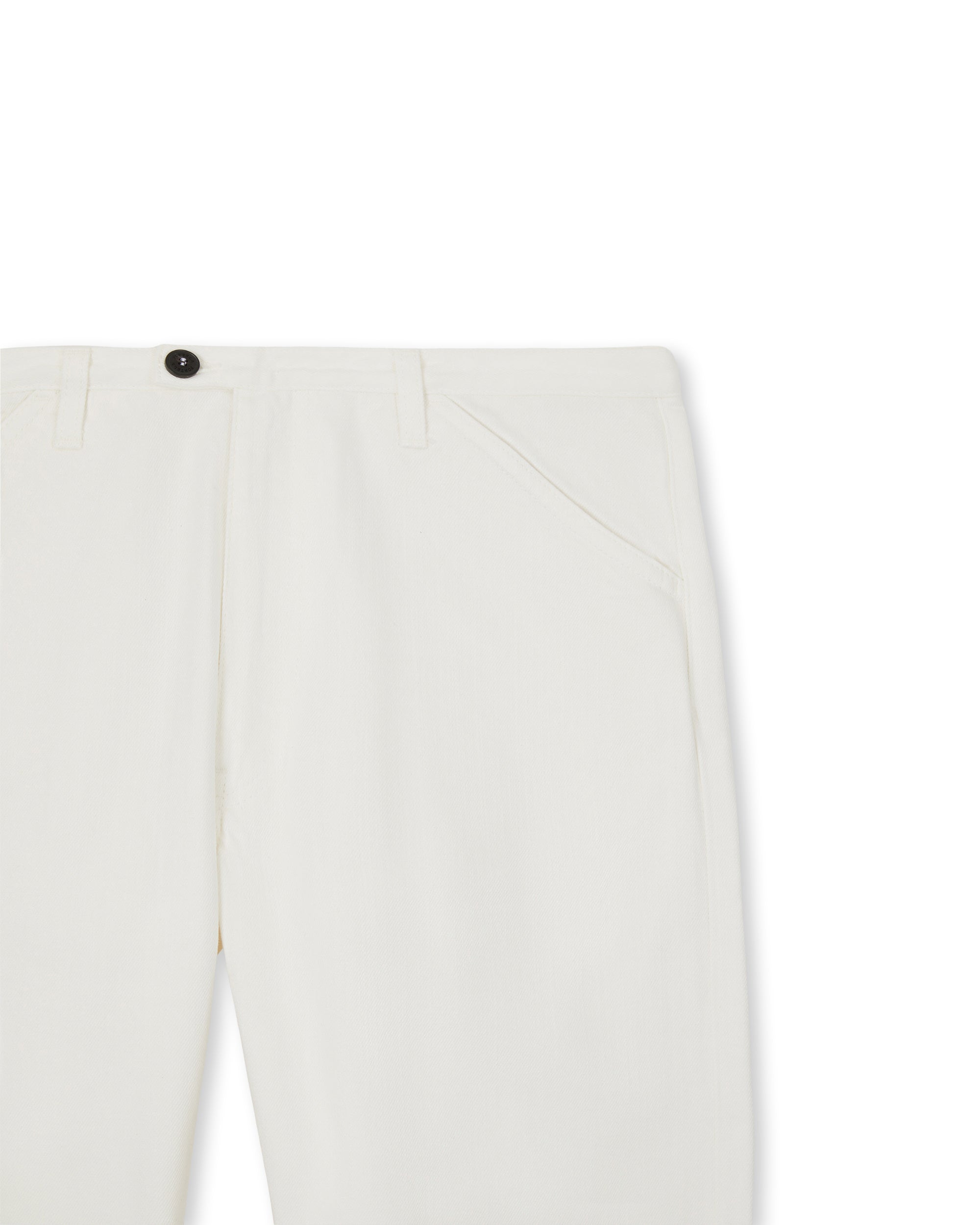941NEWSTEVE-00253        D010