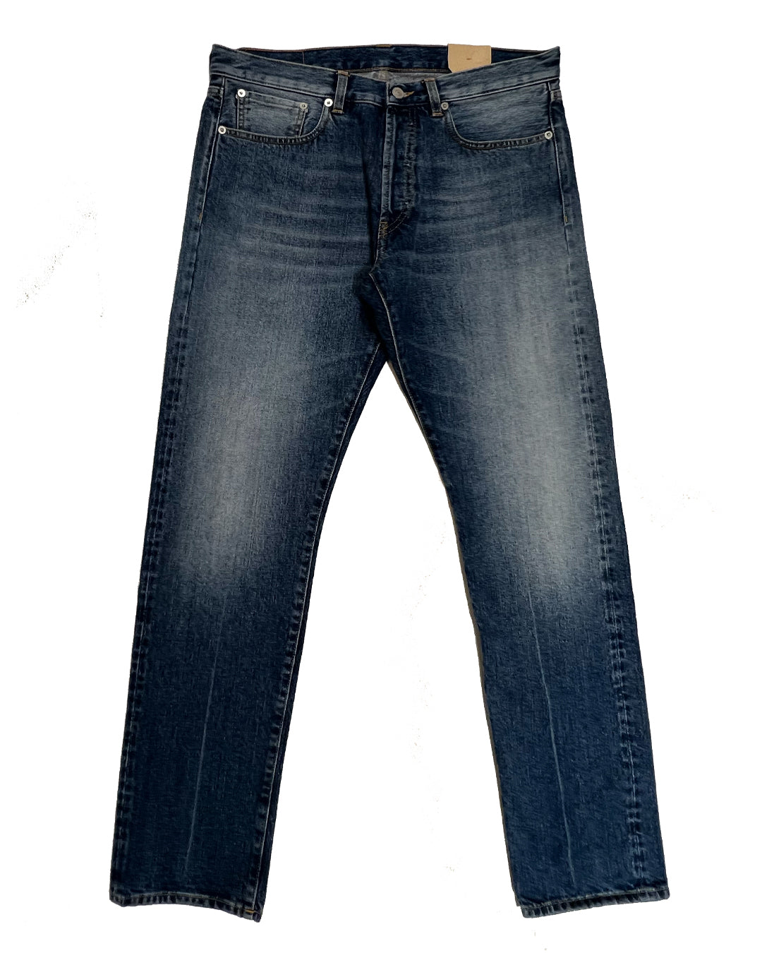 951JOHNSLIM-00254        D550
