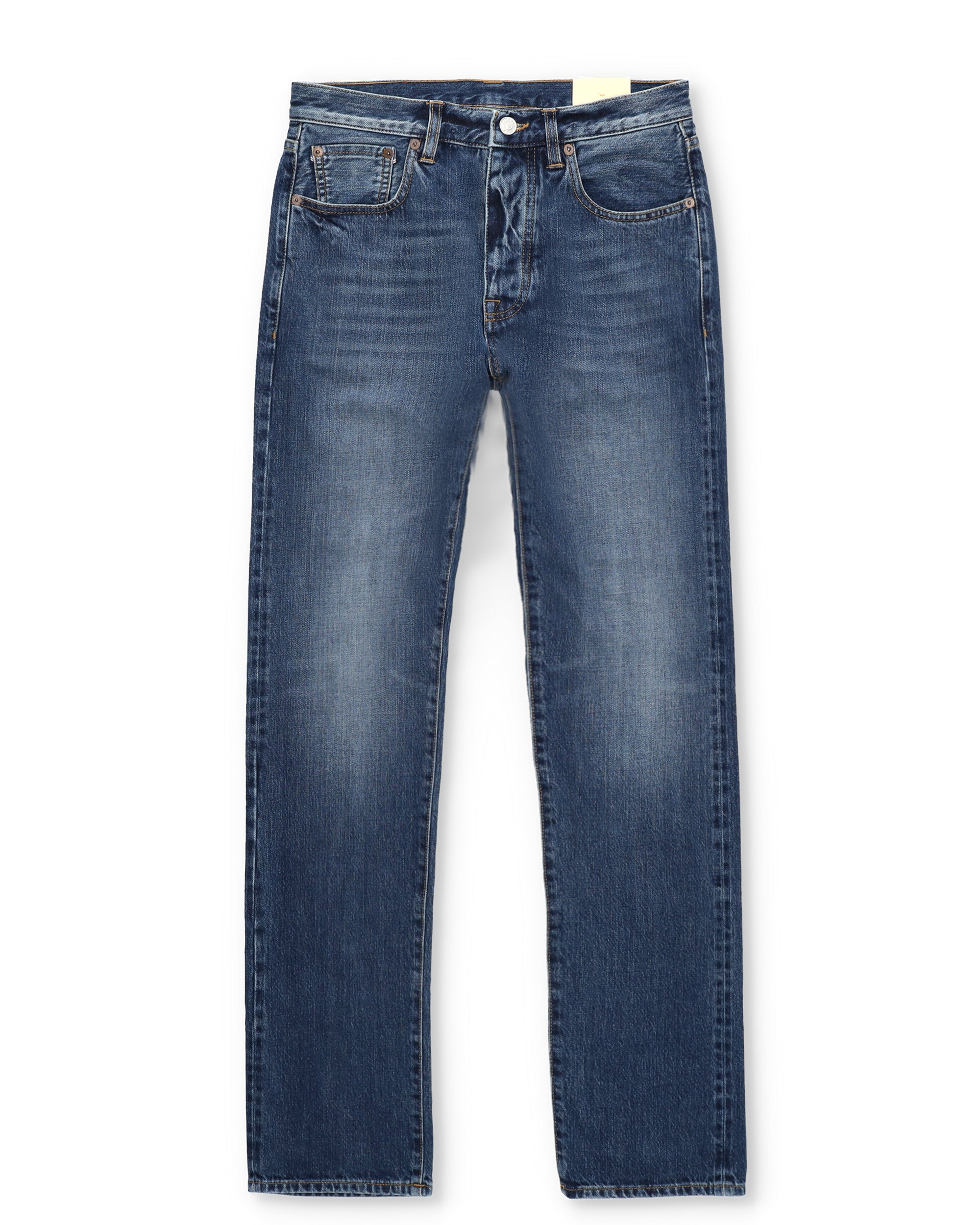 961JOHN-00254            D470