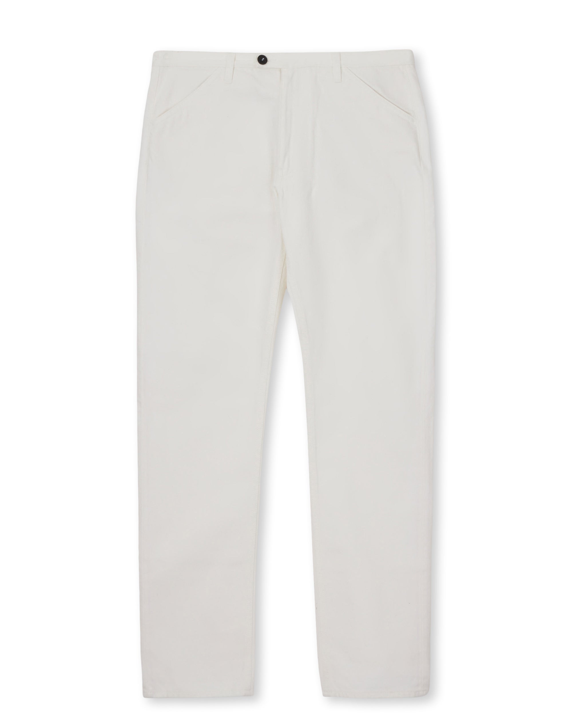 964STEVEC-00253          D010