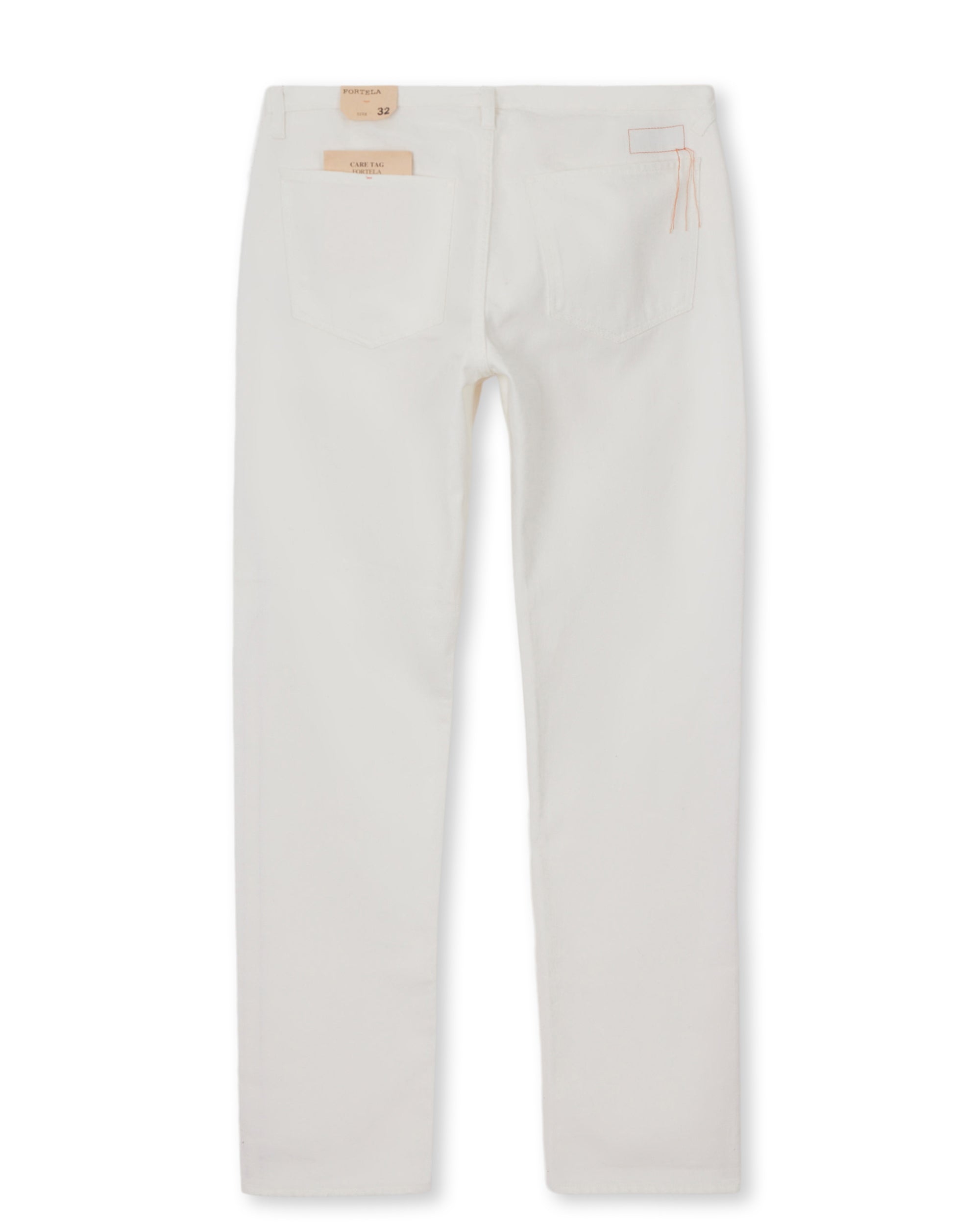 964STEVEC-00253          D010